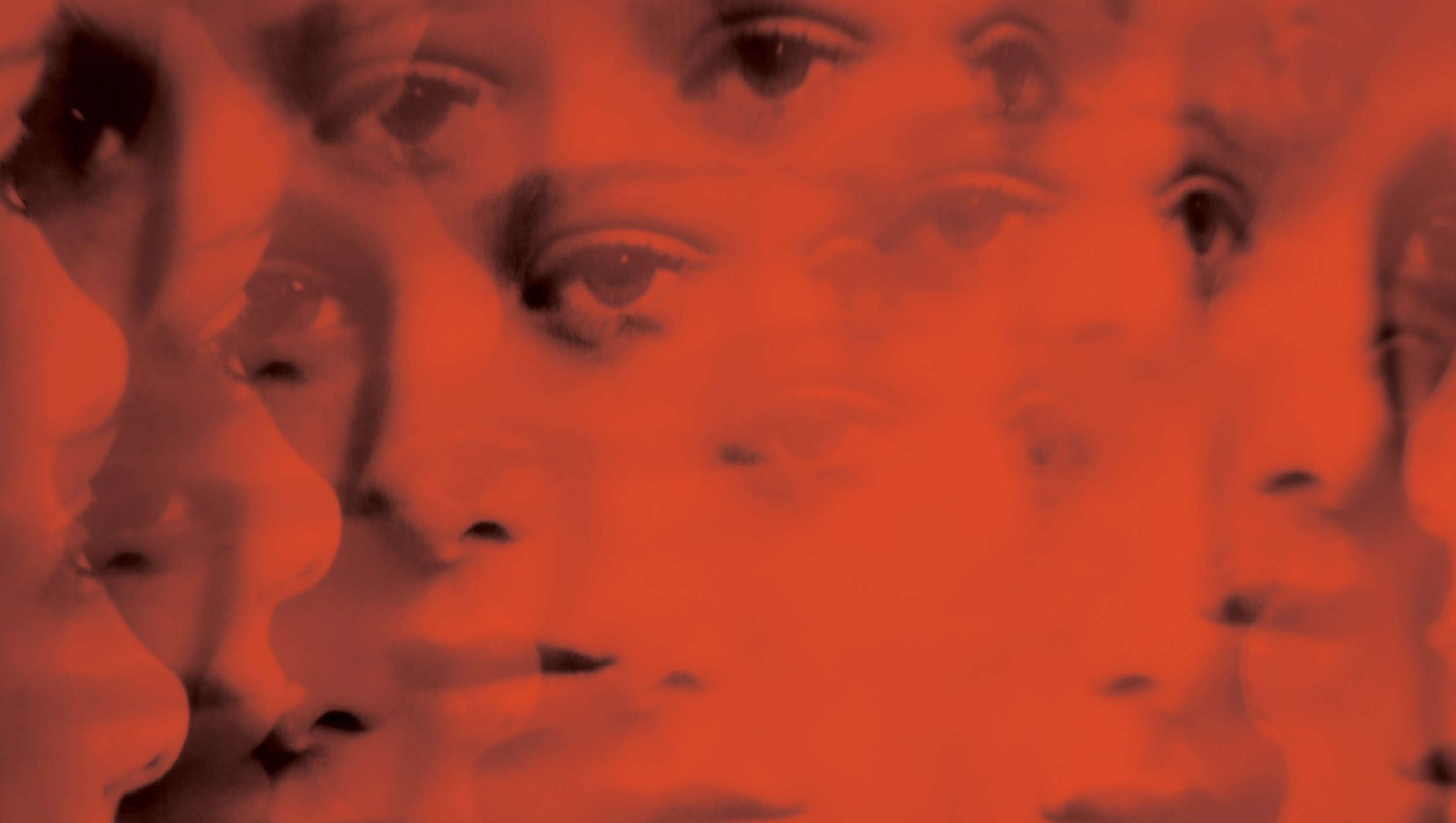 DeJaVu-Squarespace_Cover.png