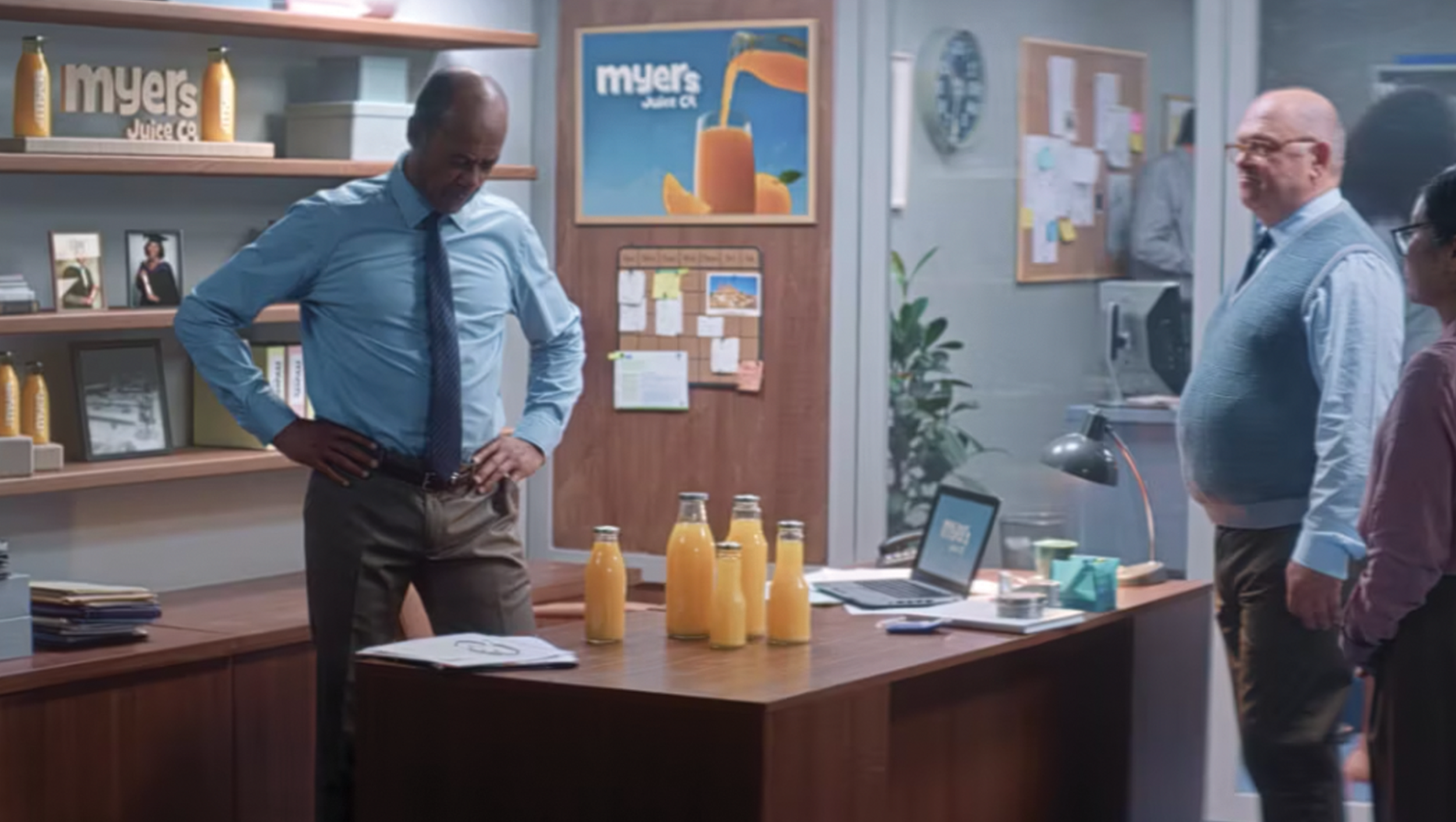 MeyersJuiceCo-BMO-Squarespace2.png
