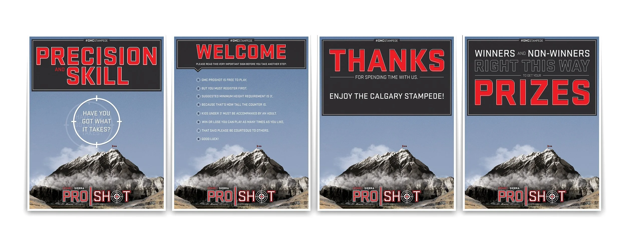 Proshot-NEW-Wayfinders.png
