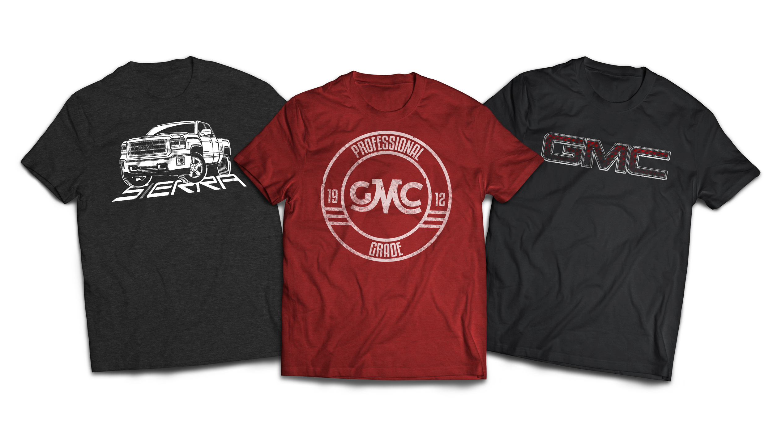 Proshot-NEW-Shirts.png