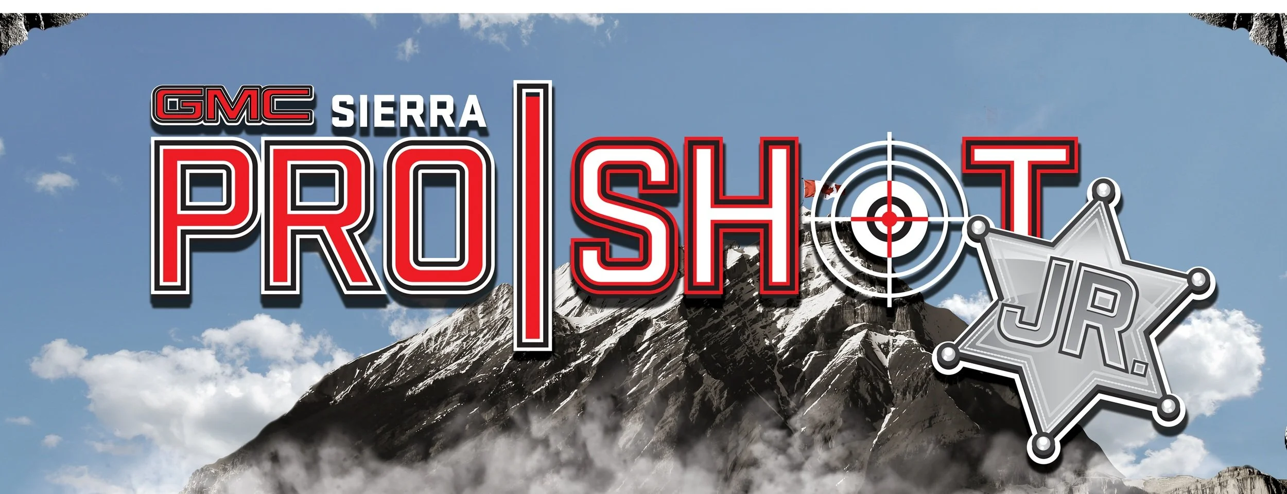 Proshot-NEW-JR-Logo.jpg