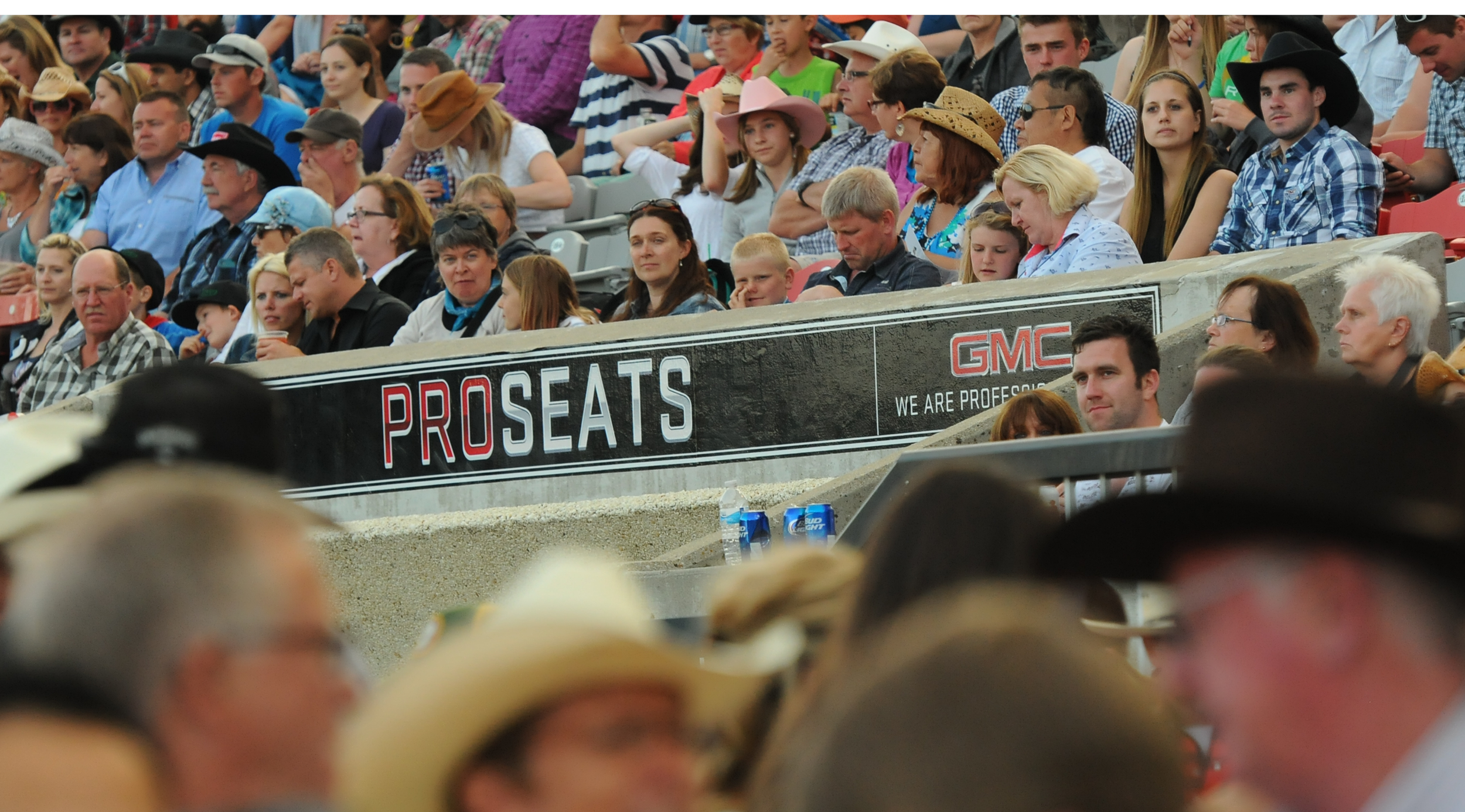 Proshot-NEW-Proseats.png