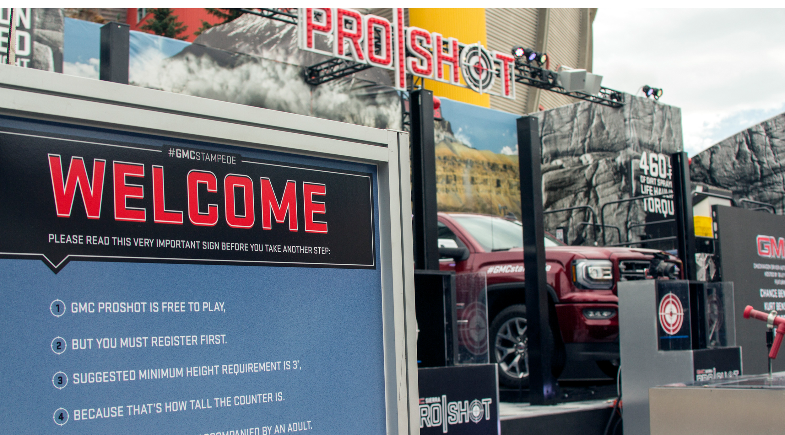 Proshot-NEW-Welcome.png
