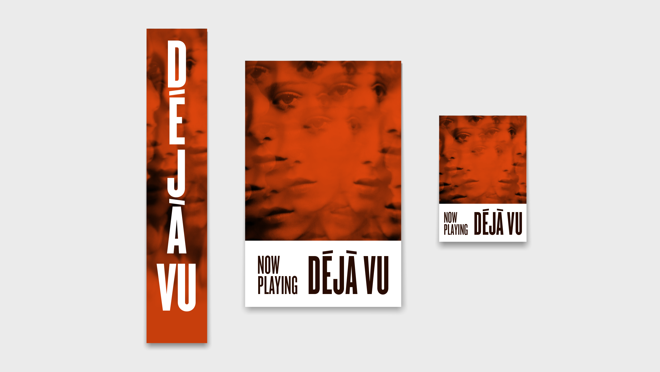 DeJaVu-Posters_Flat.png
