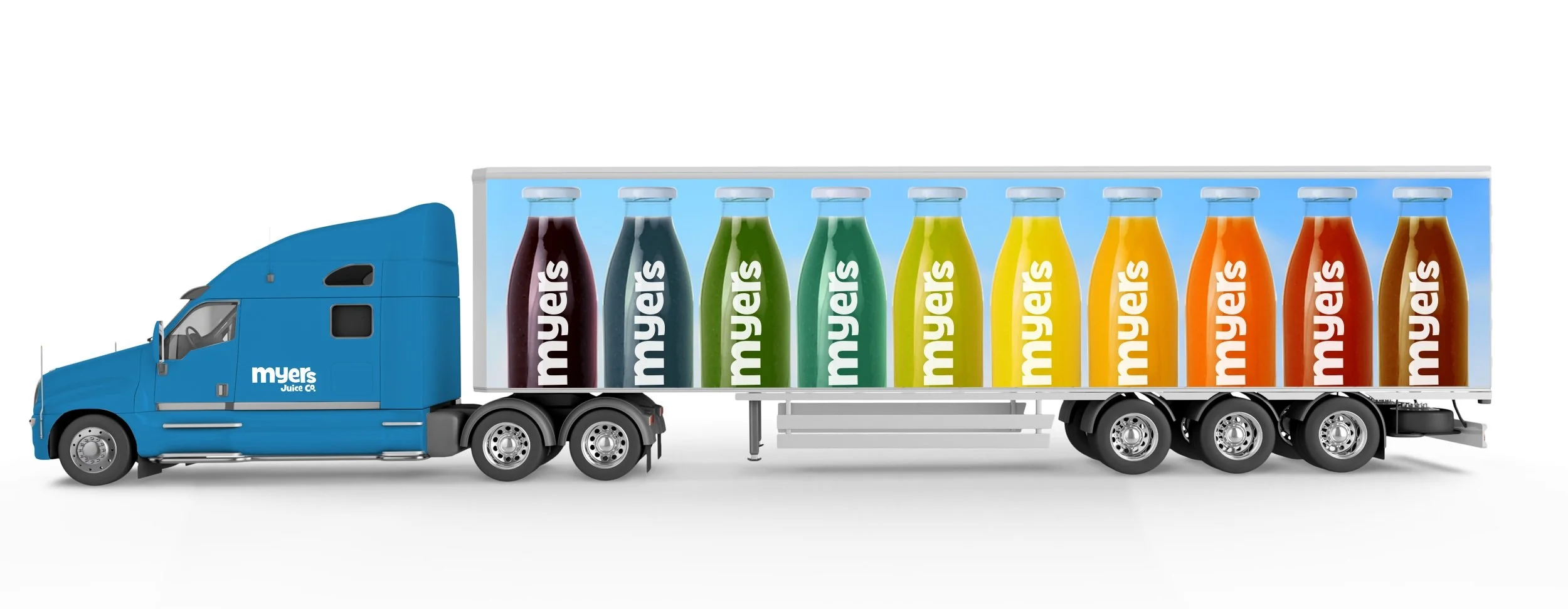 MyersJuiceCo-Truck.jpg