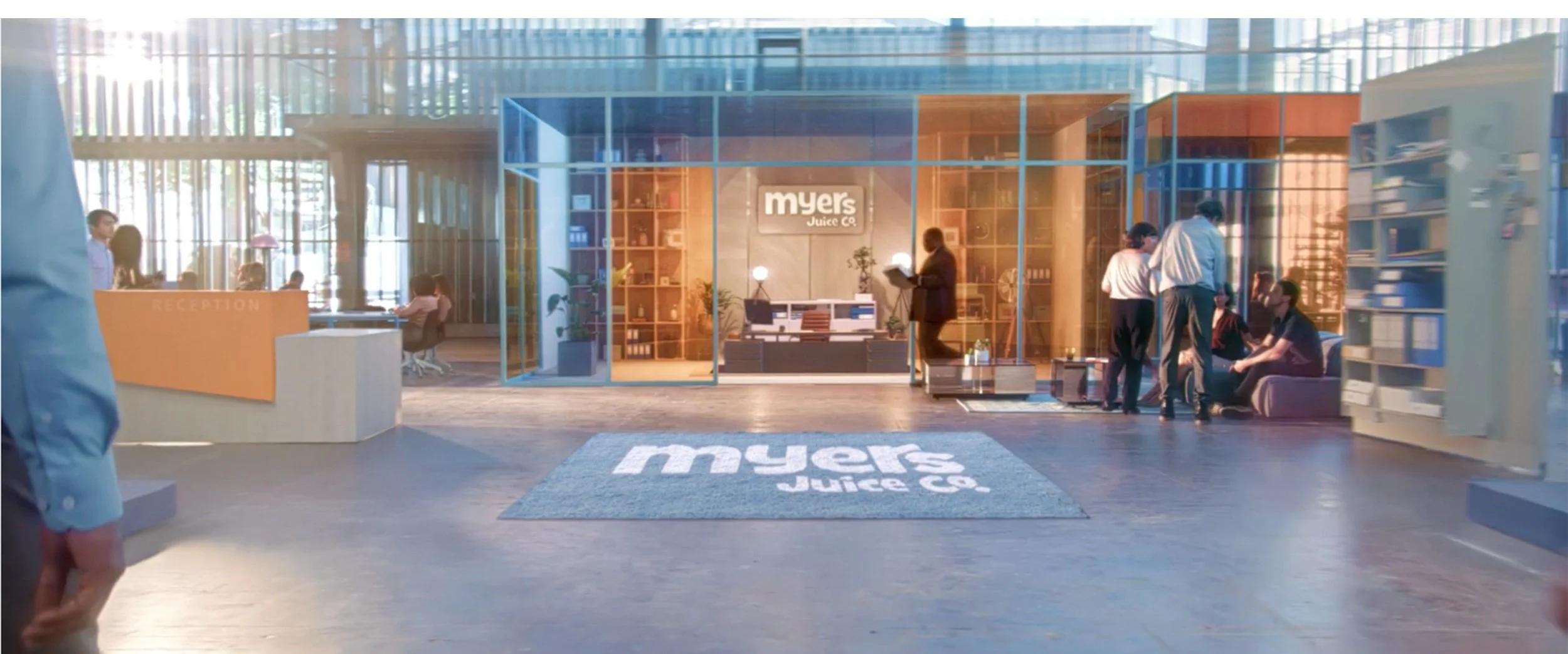 MyersJuiceCo-OfficeEntrance-FreezeFrame.jpg