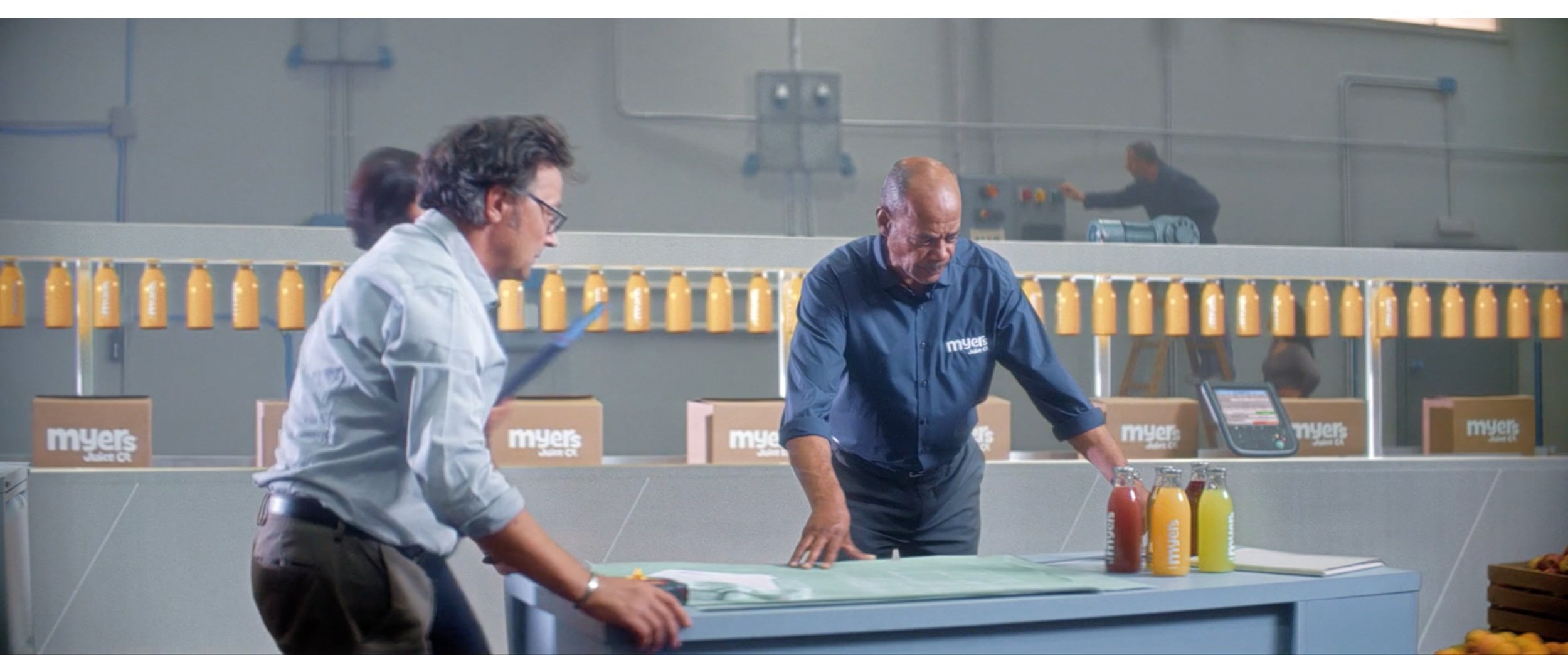 MyersJuiceCo-Factory-FreezeFrame.jpg
