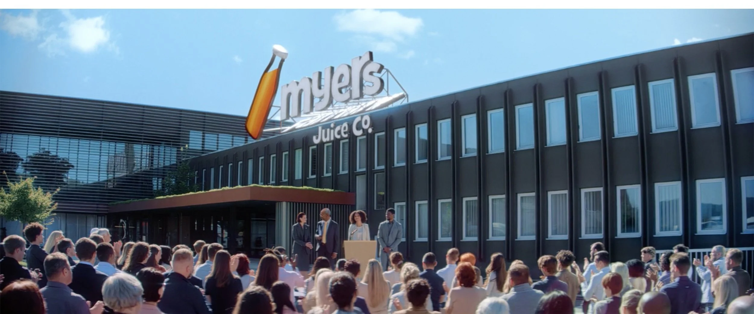 MyersJuiceCo-BuidlingSign-FreezeFrame.jpg