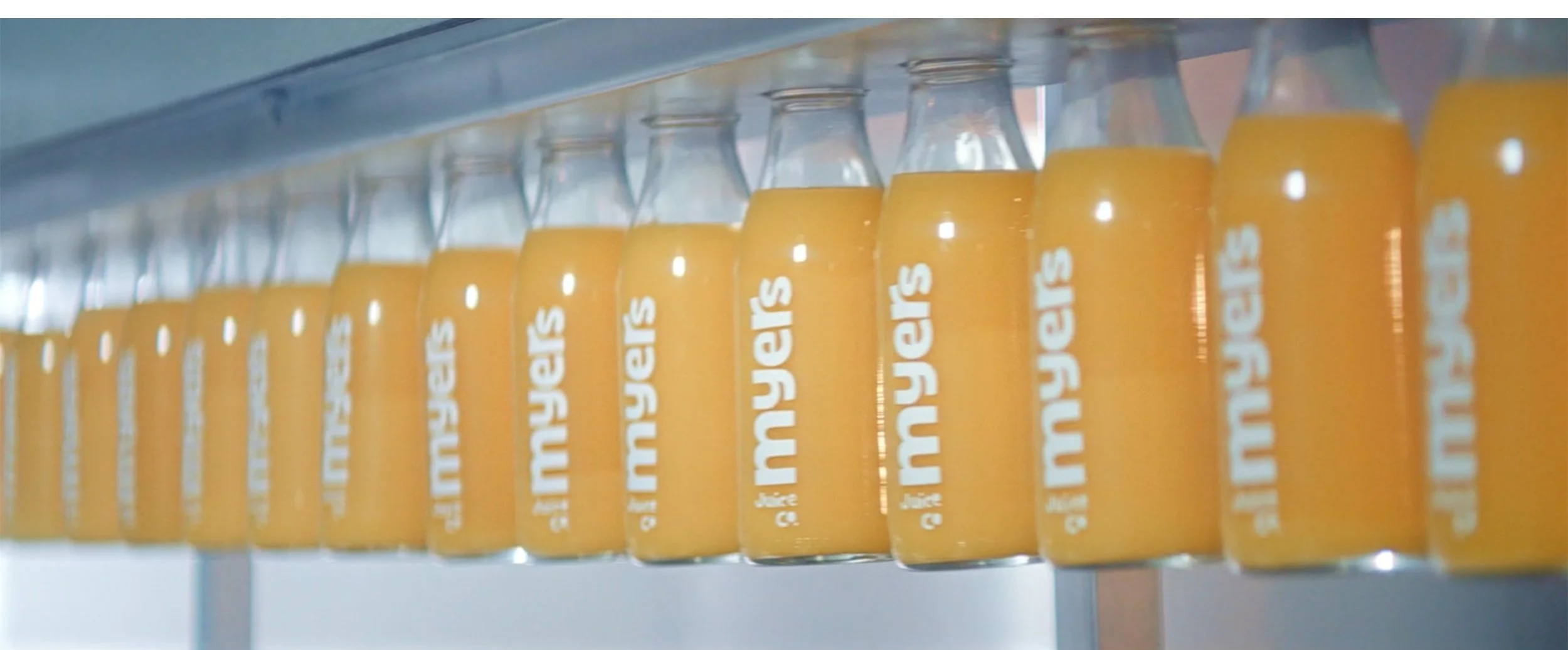 MyersJuiceCo-Bottles-FreezeFrame.jpg