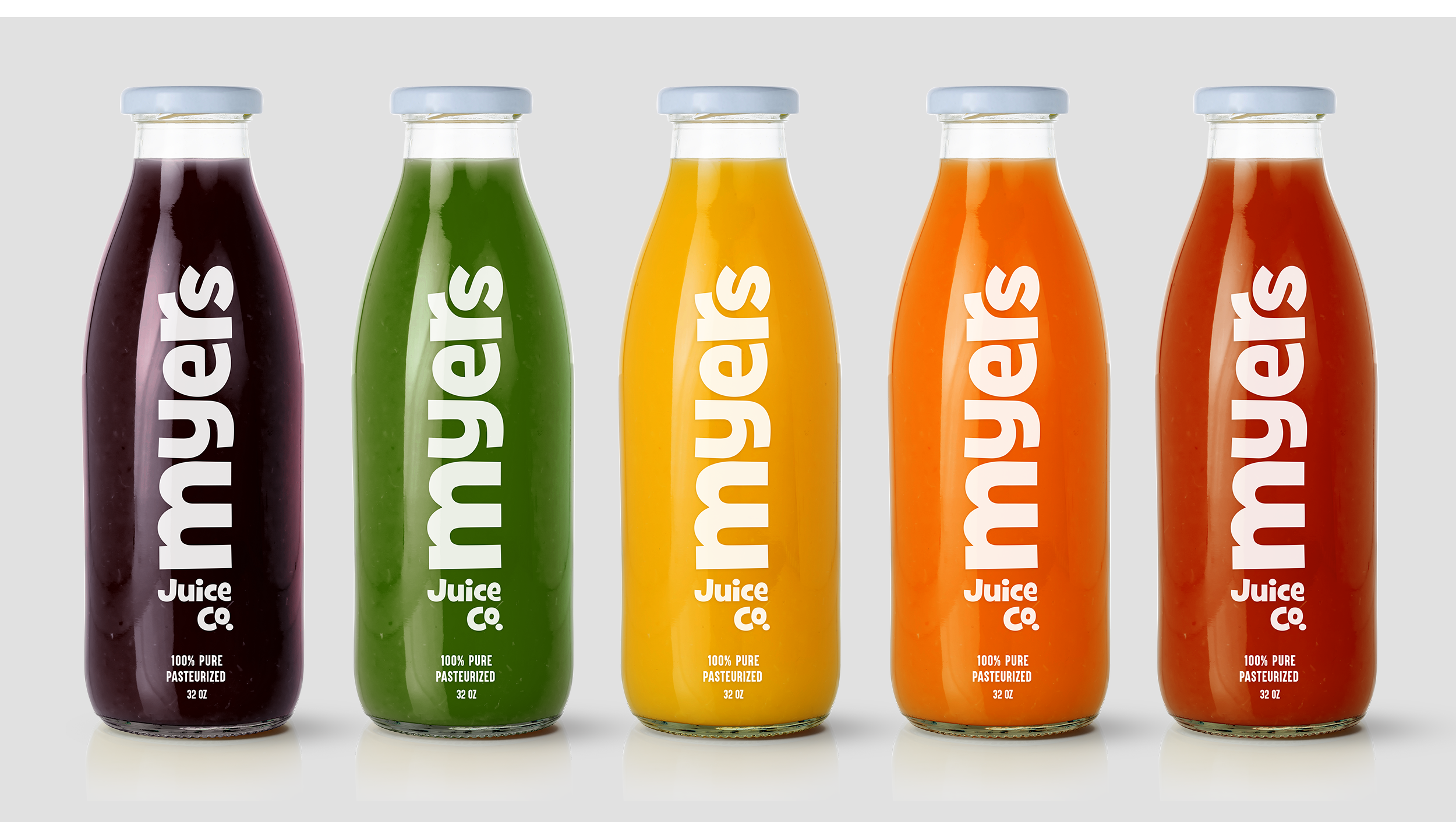 MyersJuiceCo-BottlesFlavours.png