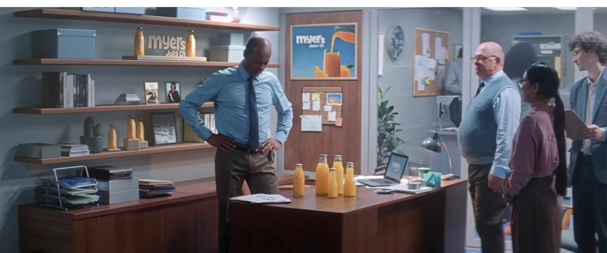 MyersJuiceCo-OfficePoster.jpg