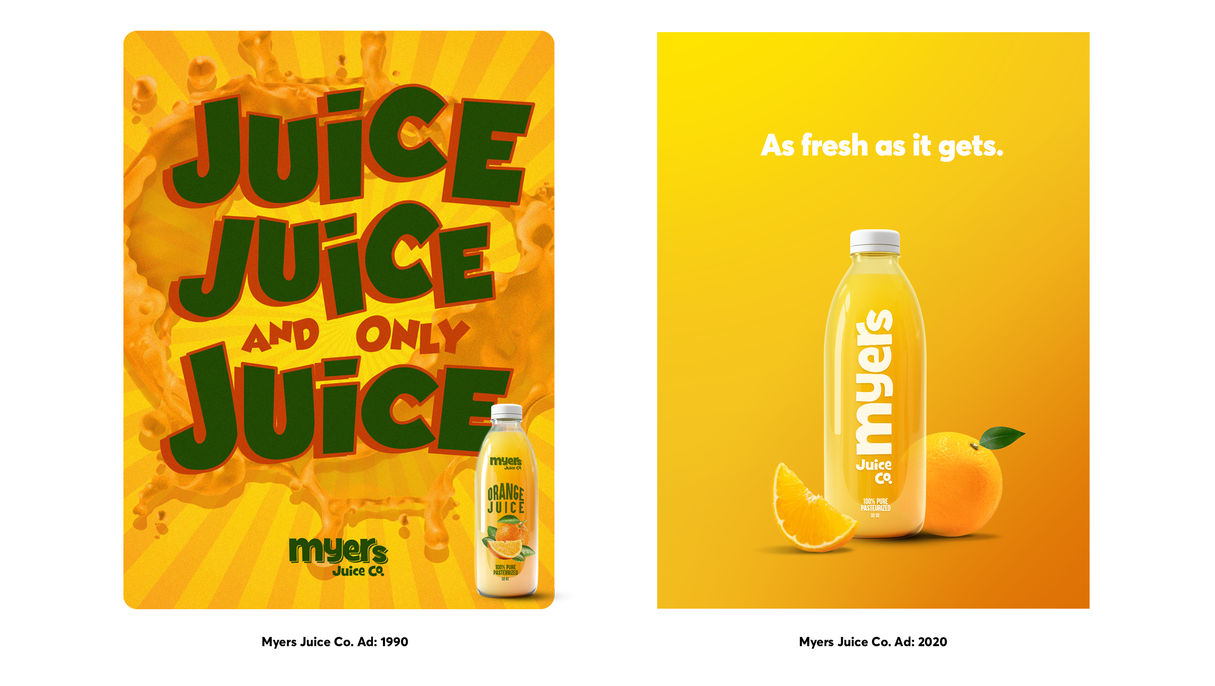 MyersJuiceCo-Ad_90-20.png
