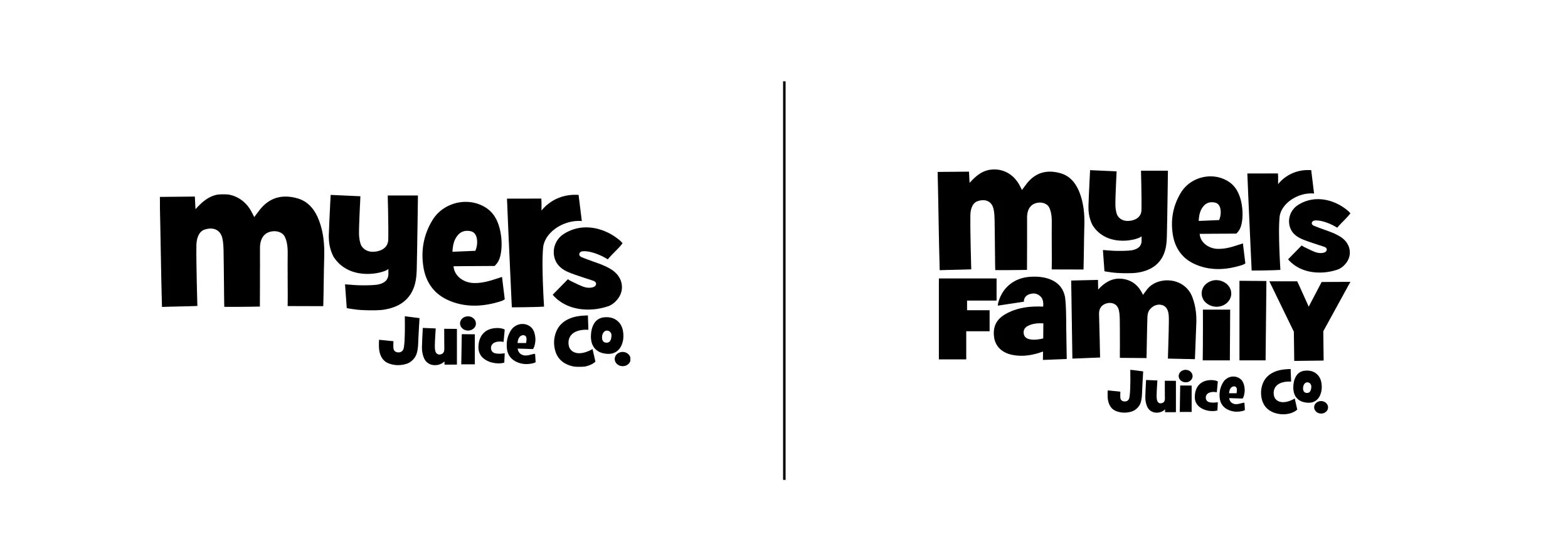 MyersJuiceCo-Logos.jpg