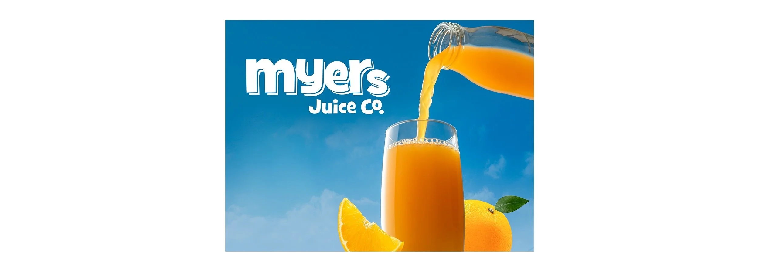 MyersJuiceCo-OfficePoster-Flat.jpg