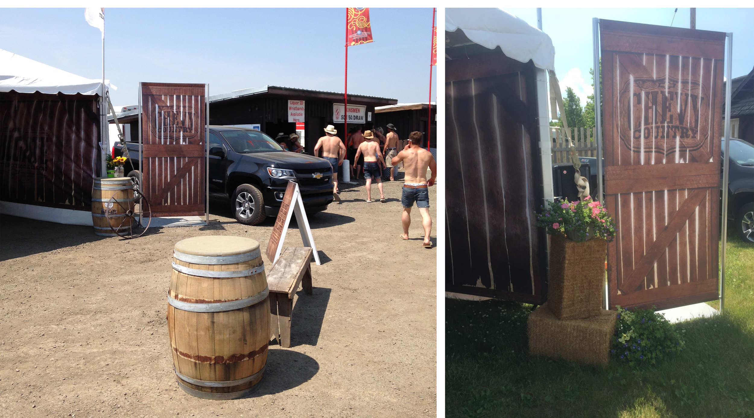 ChvyCountry-NEW-TentDoors.png