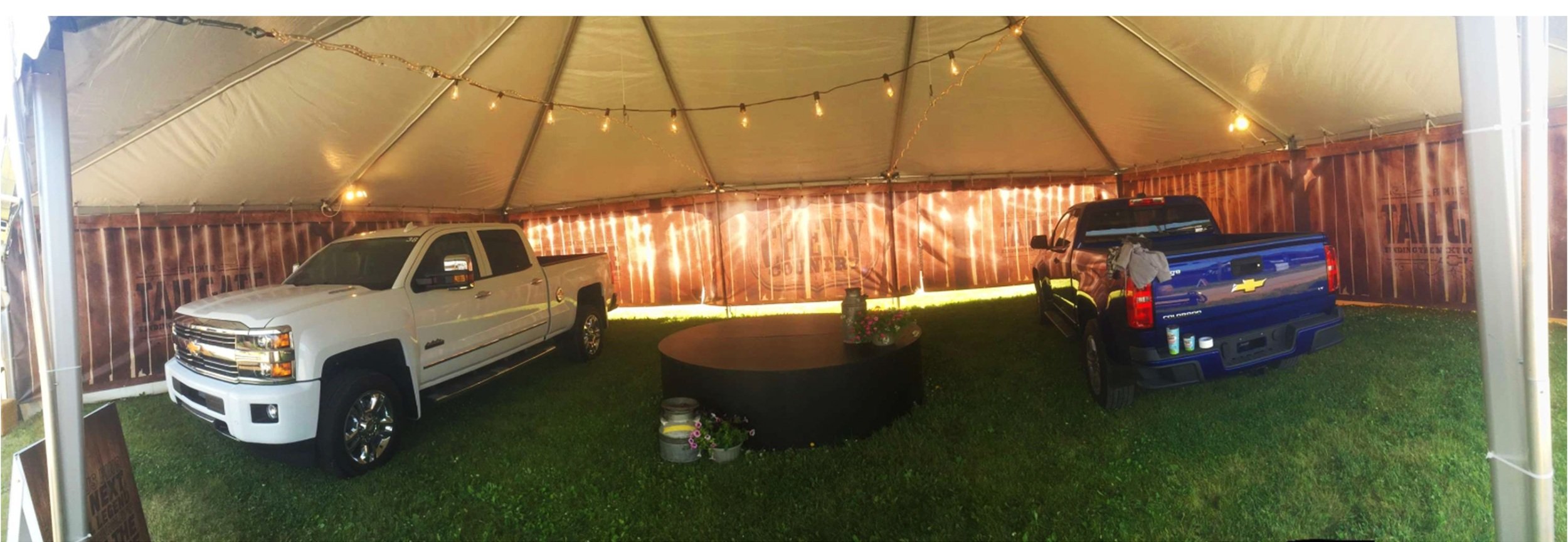 ChvyCountry-NEW-TentPhoto.png