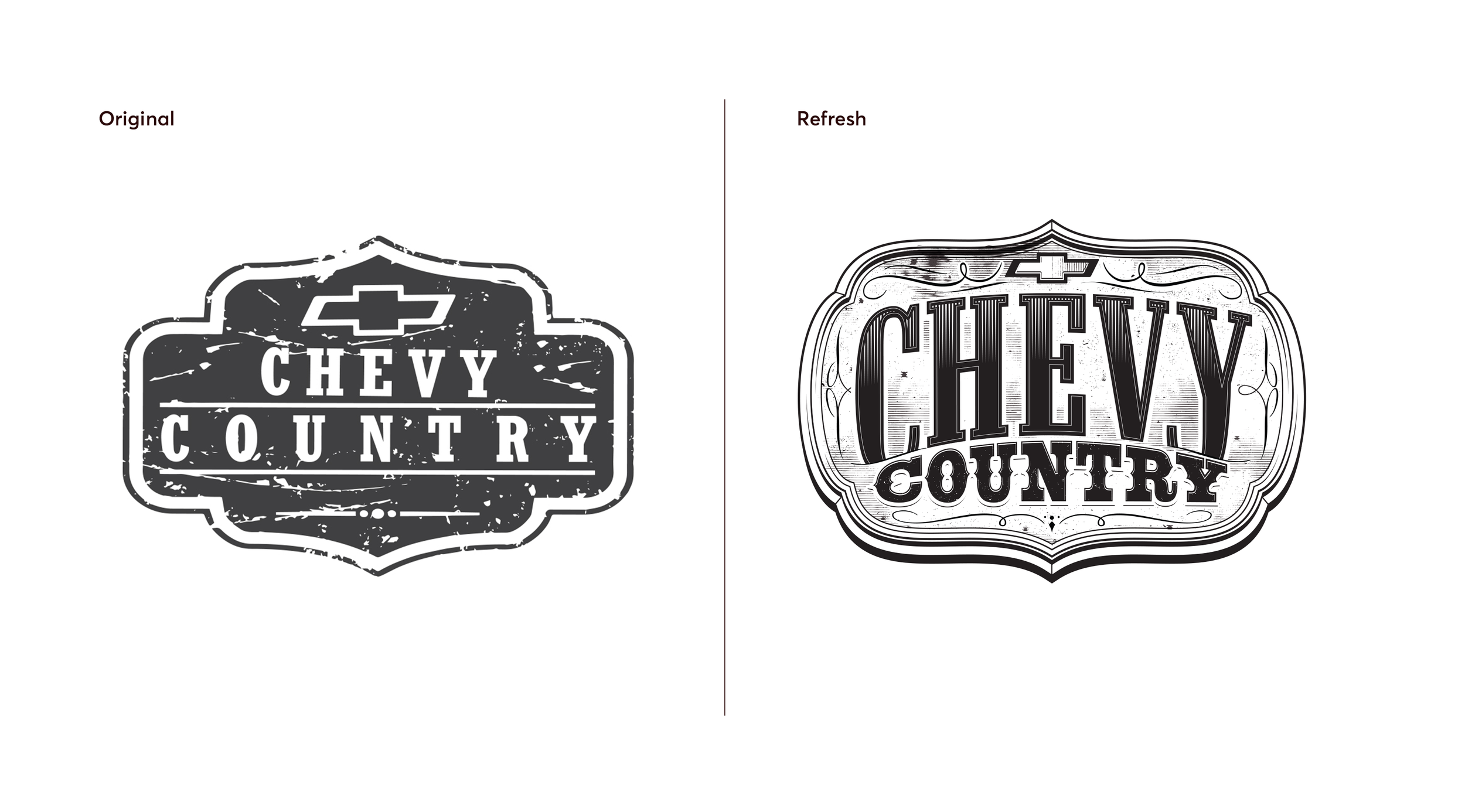 ChvyCountry-NEW-LogoRefresh.png