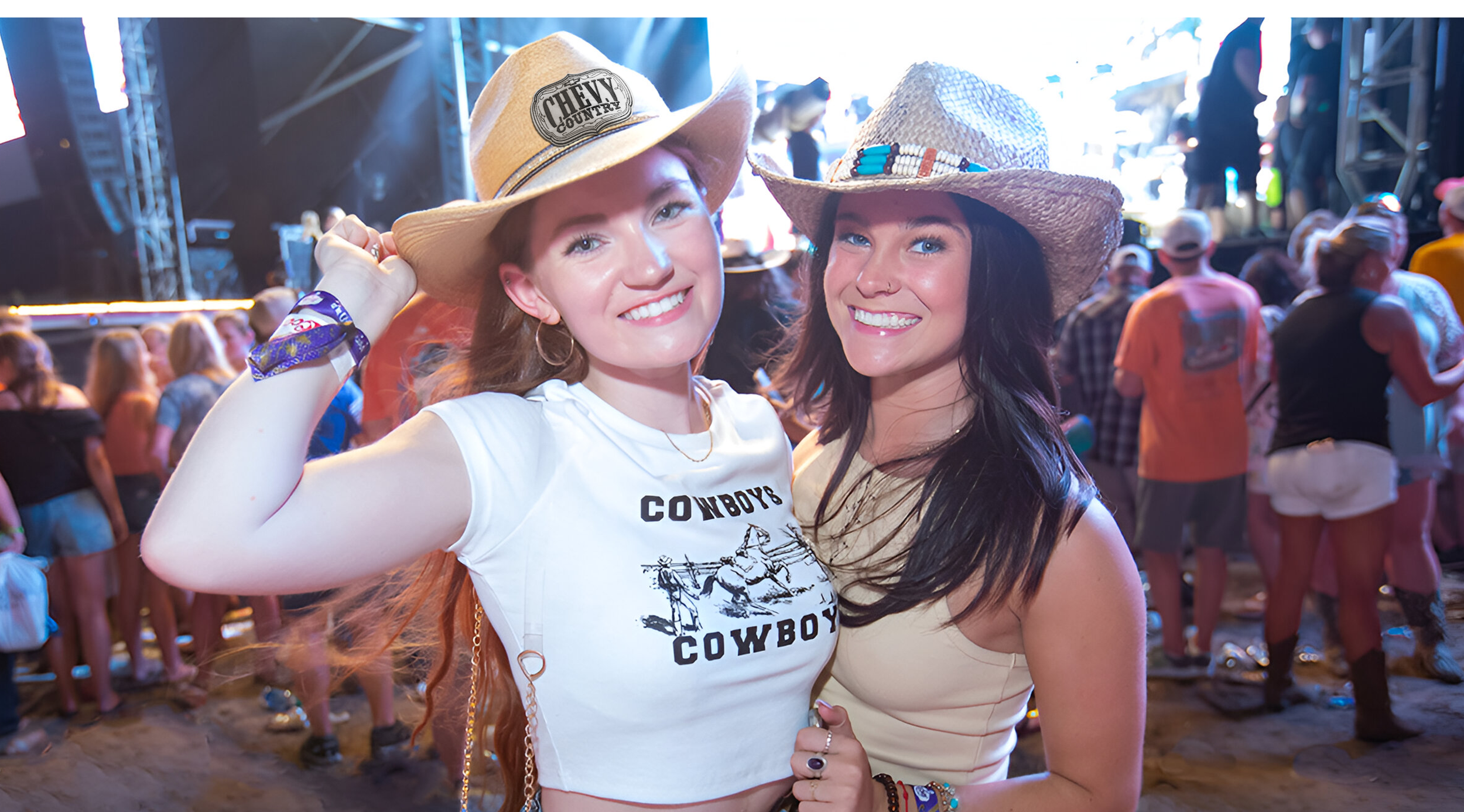 ChvyCountry-NEW-HatPatch.png