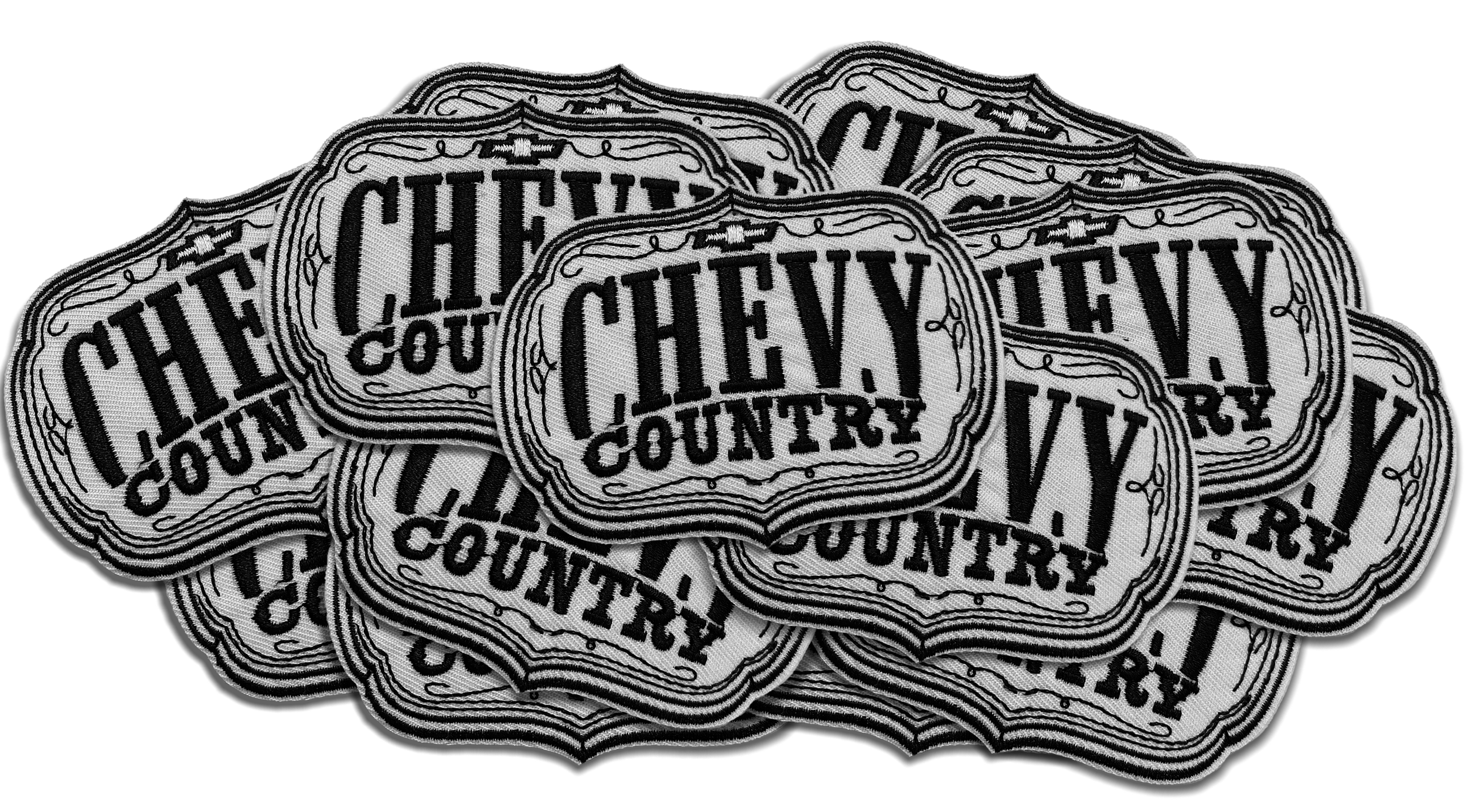 ChvyCountry-NEW-Patches.png