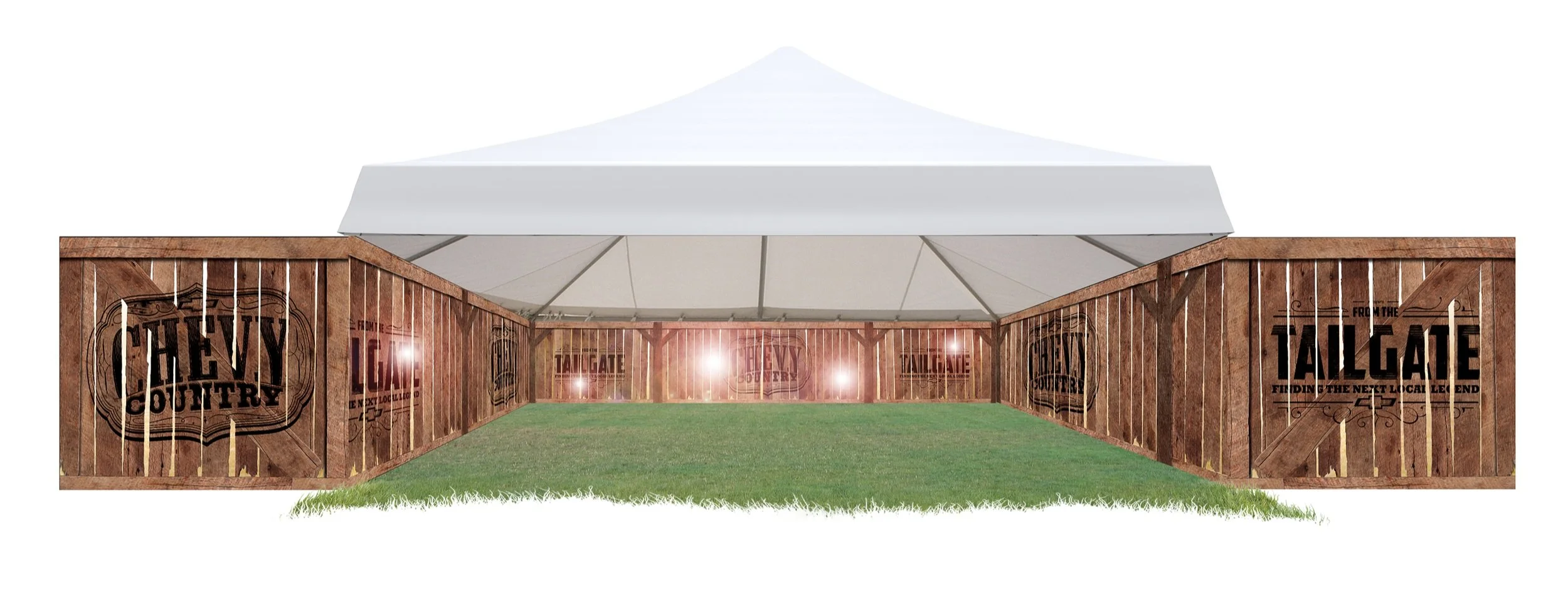 ChvyCountry-NEW-TentMockup.png