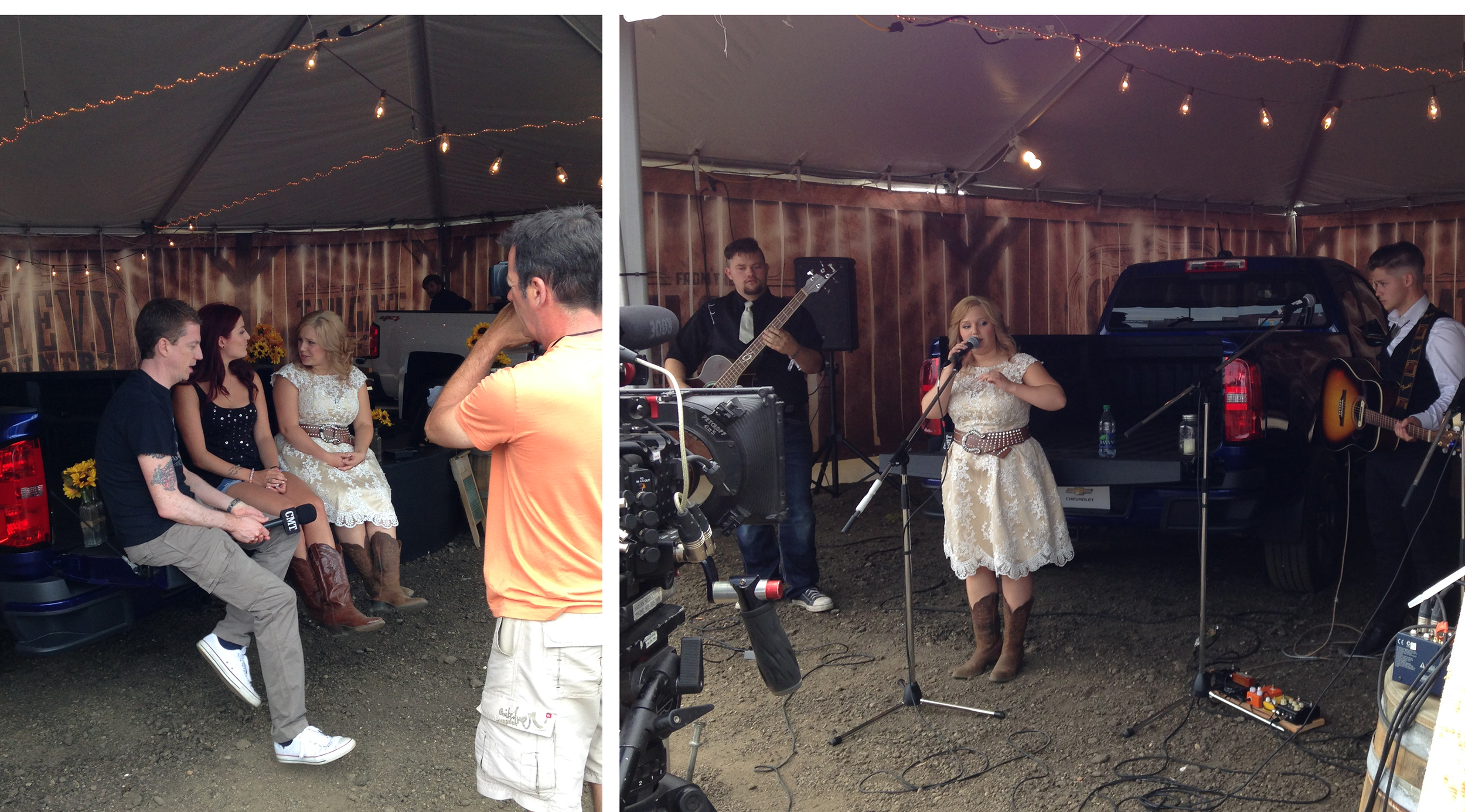 ChvyCountry-NEW-Performance.png