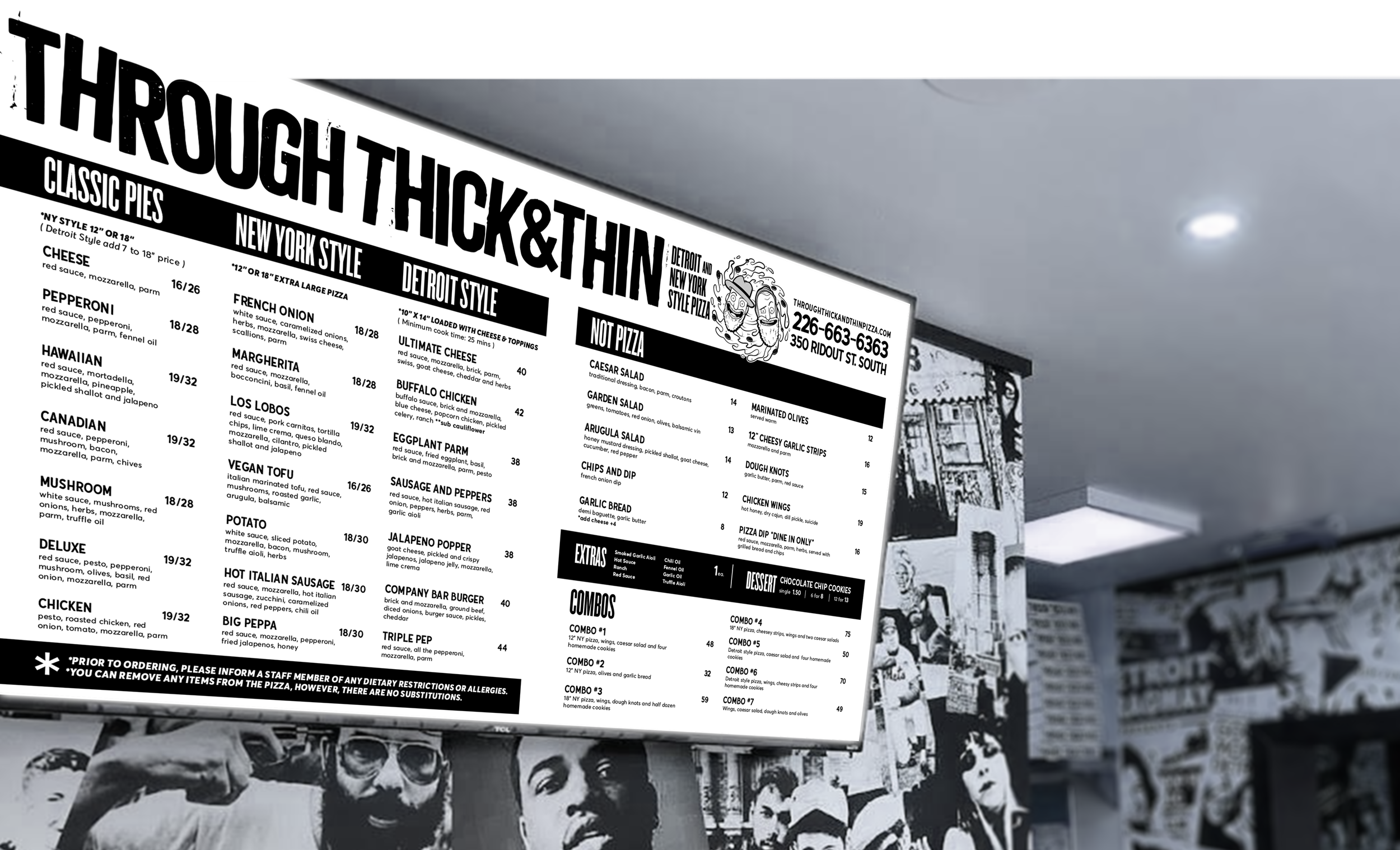 ThroughThickThin-TV-Portfolio.png