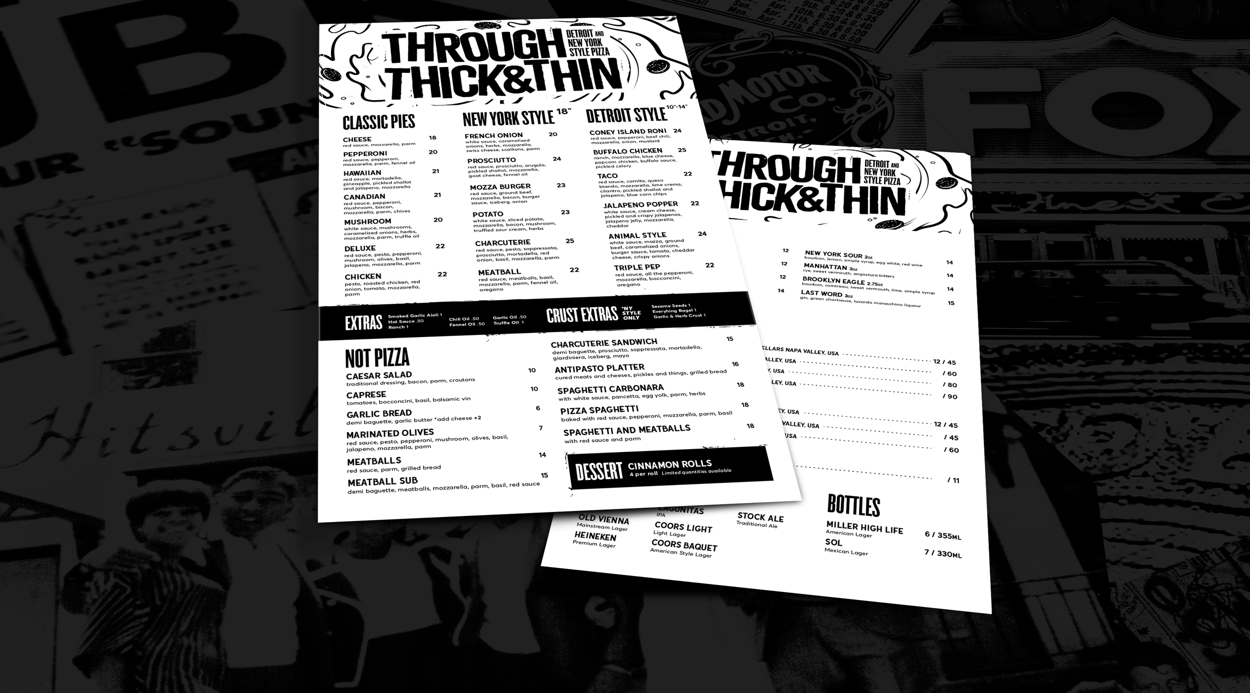 ThroughThickandThin-PizzaBox_Stacked-Menu-Portfolio-aug24.png
