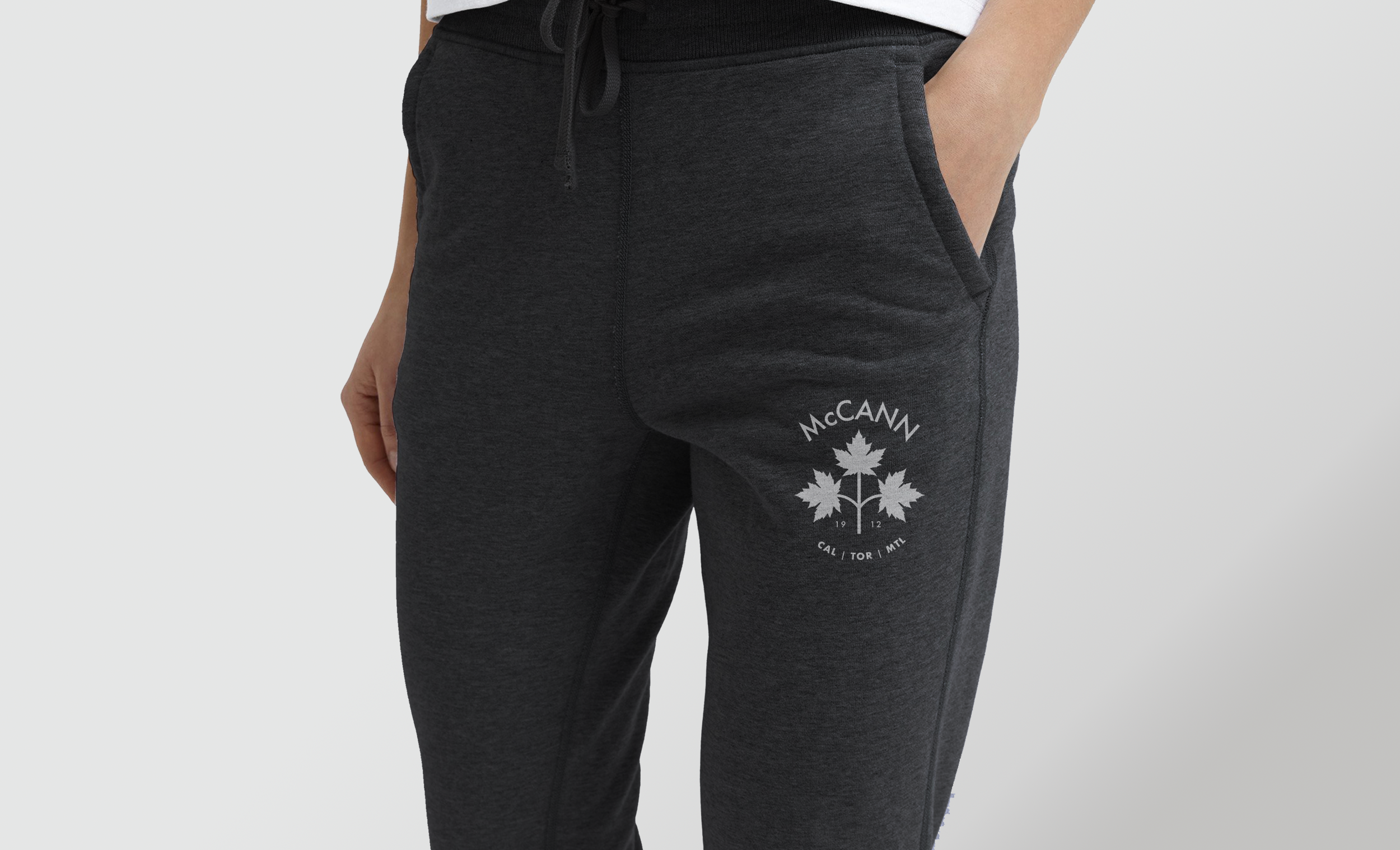 McCannSwag-Joggers_Squarespace.png