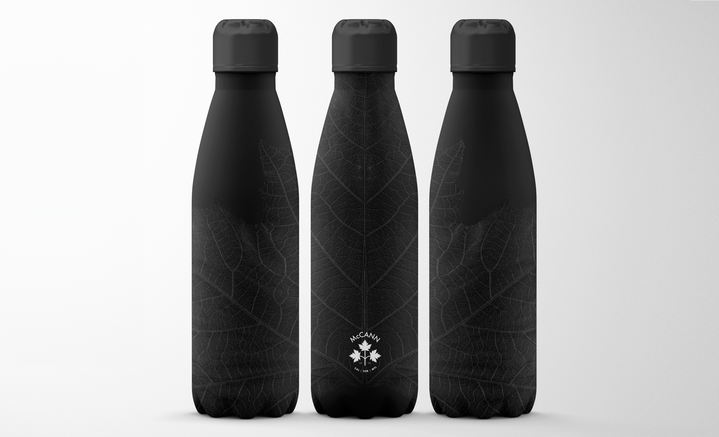 McCannSwag-WaterBottle_Squarespace.png