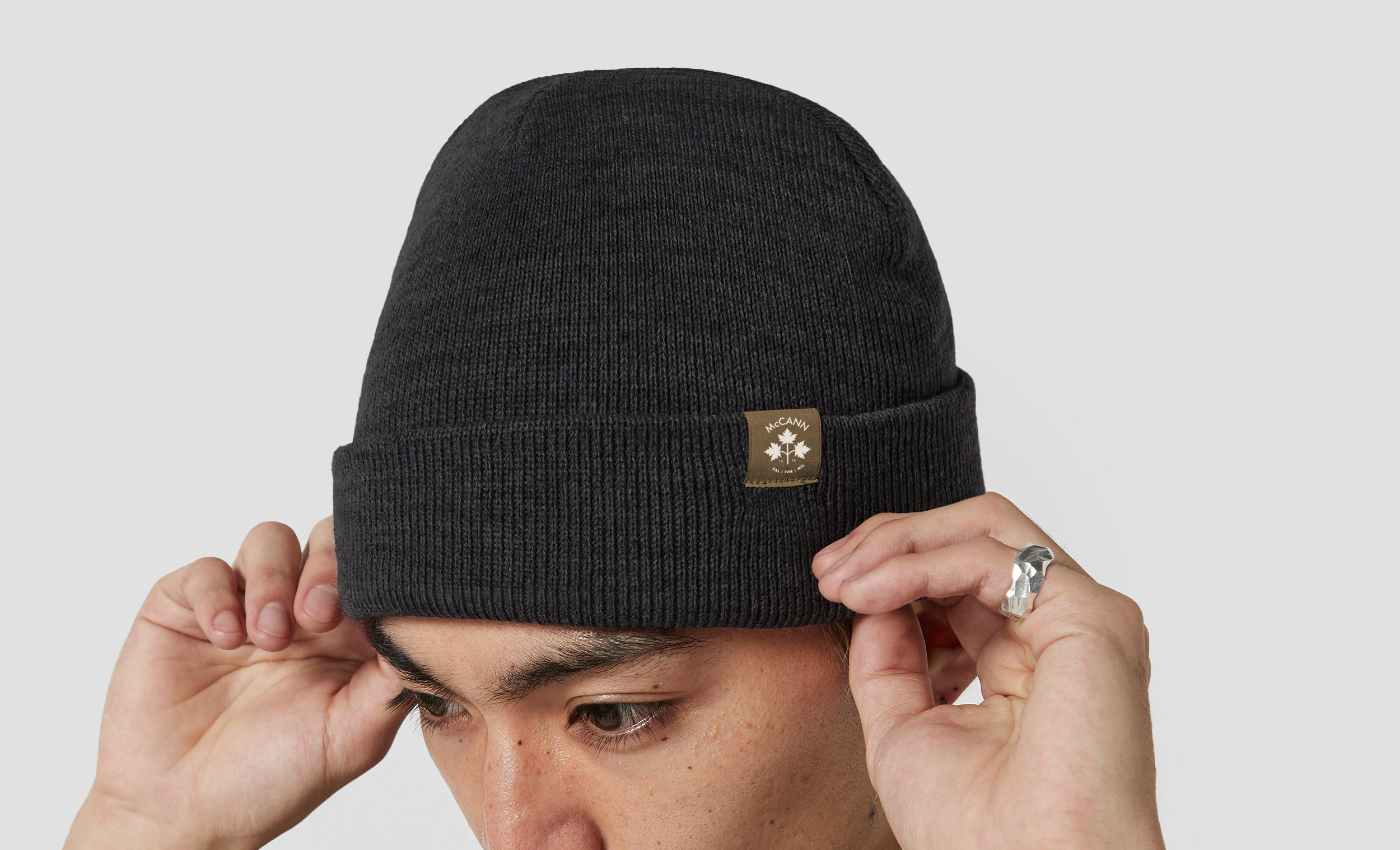 McCannSwag-Toque_Squarespace.png