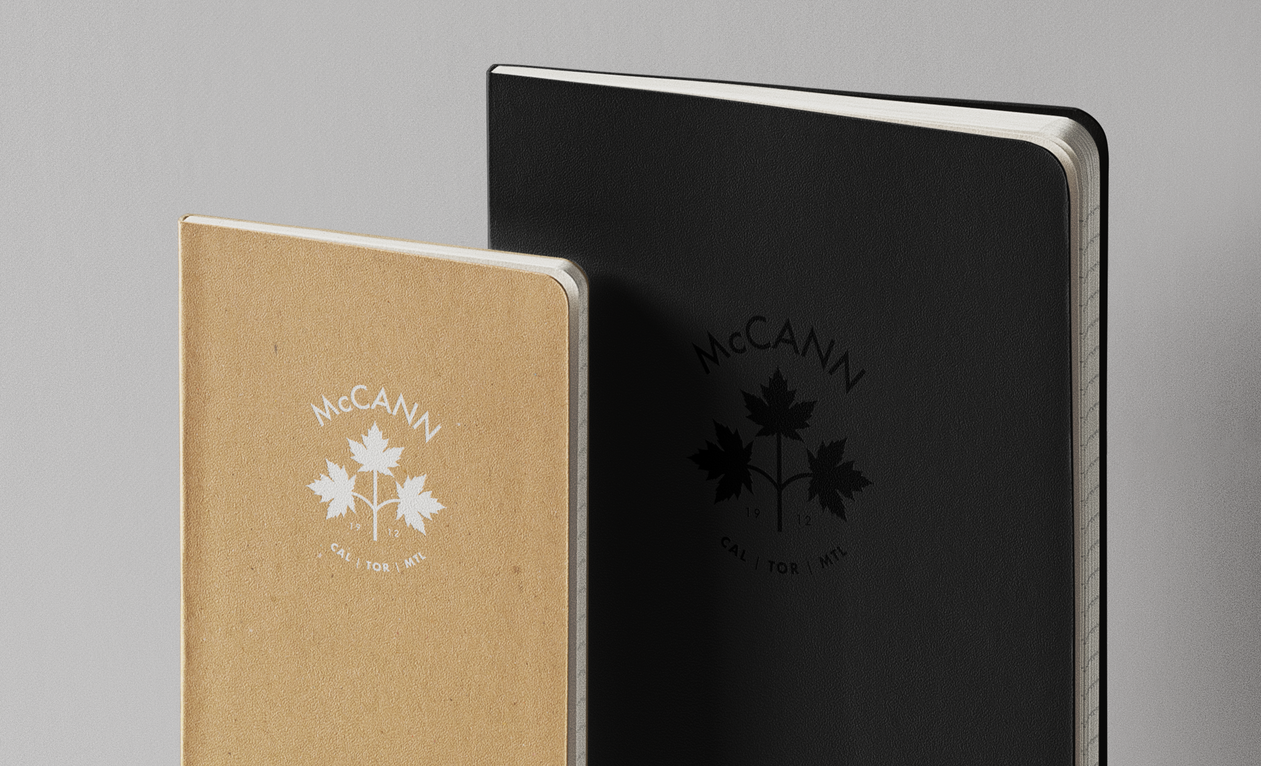 McCannSwag-Notebooks_Squarespace.png