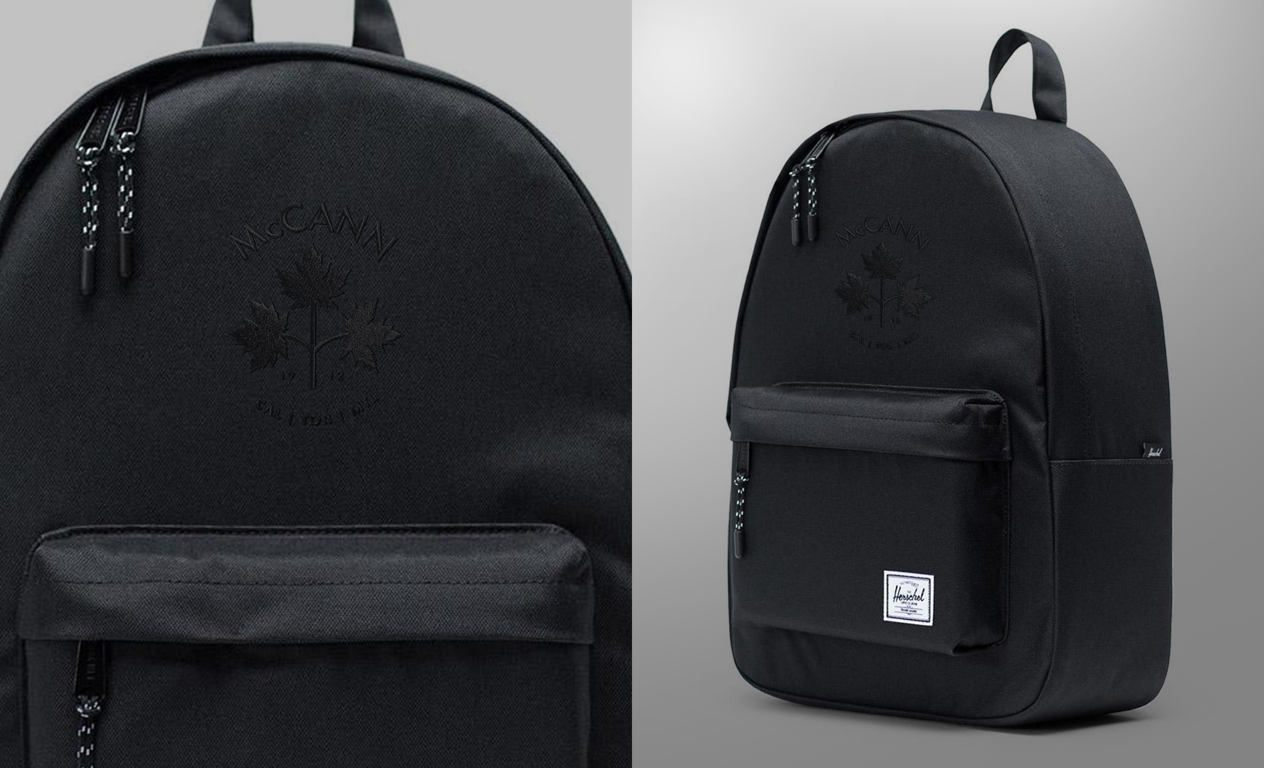 McCannSwag-Bag_Squarespace.png