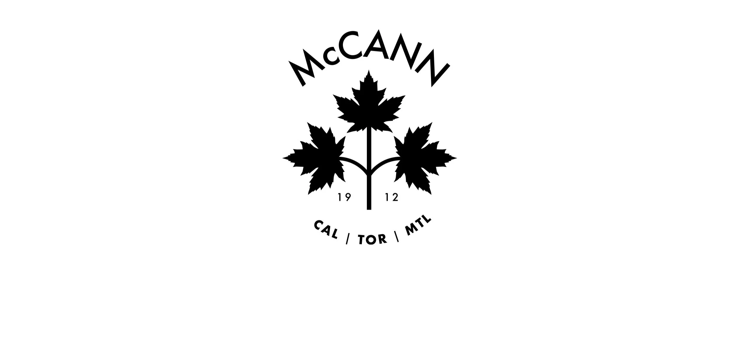 McCannSwag-Logo_Squarespace.png