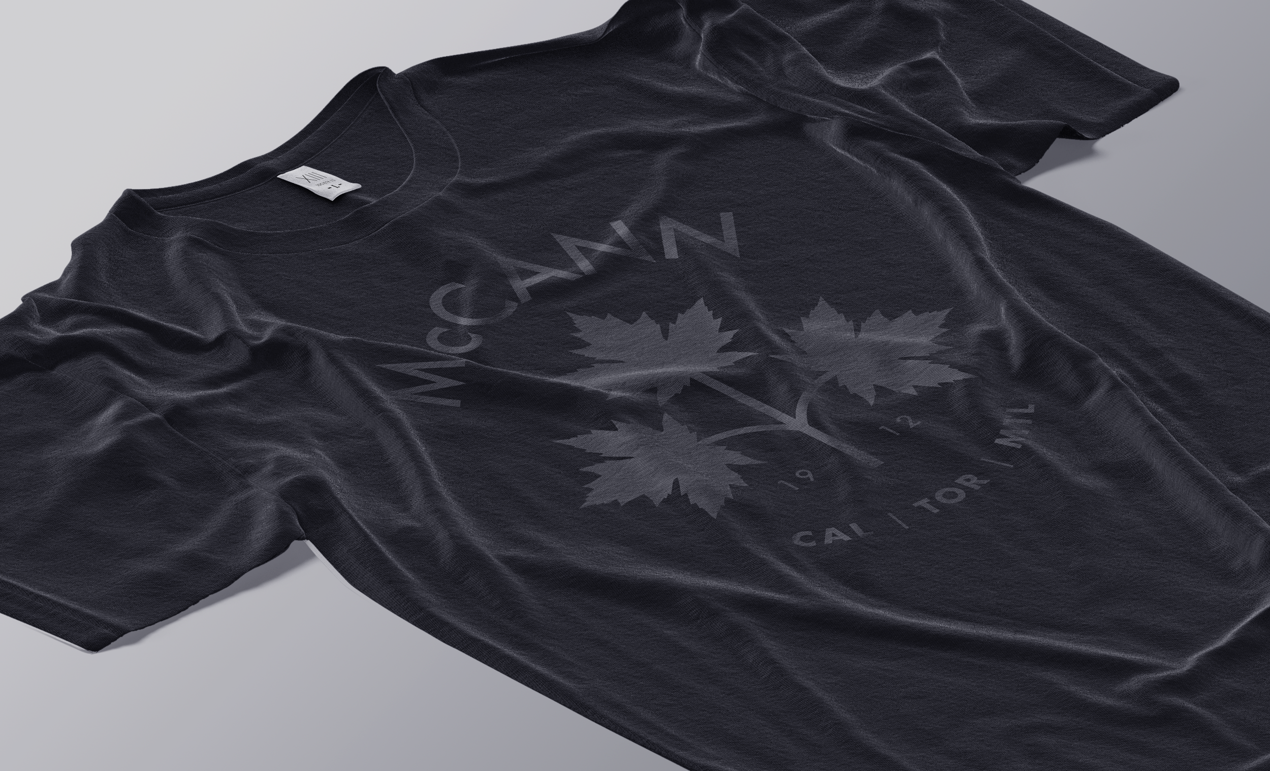McCannSwag-Shirt_Squarespace.png