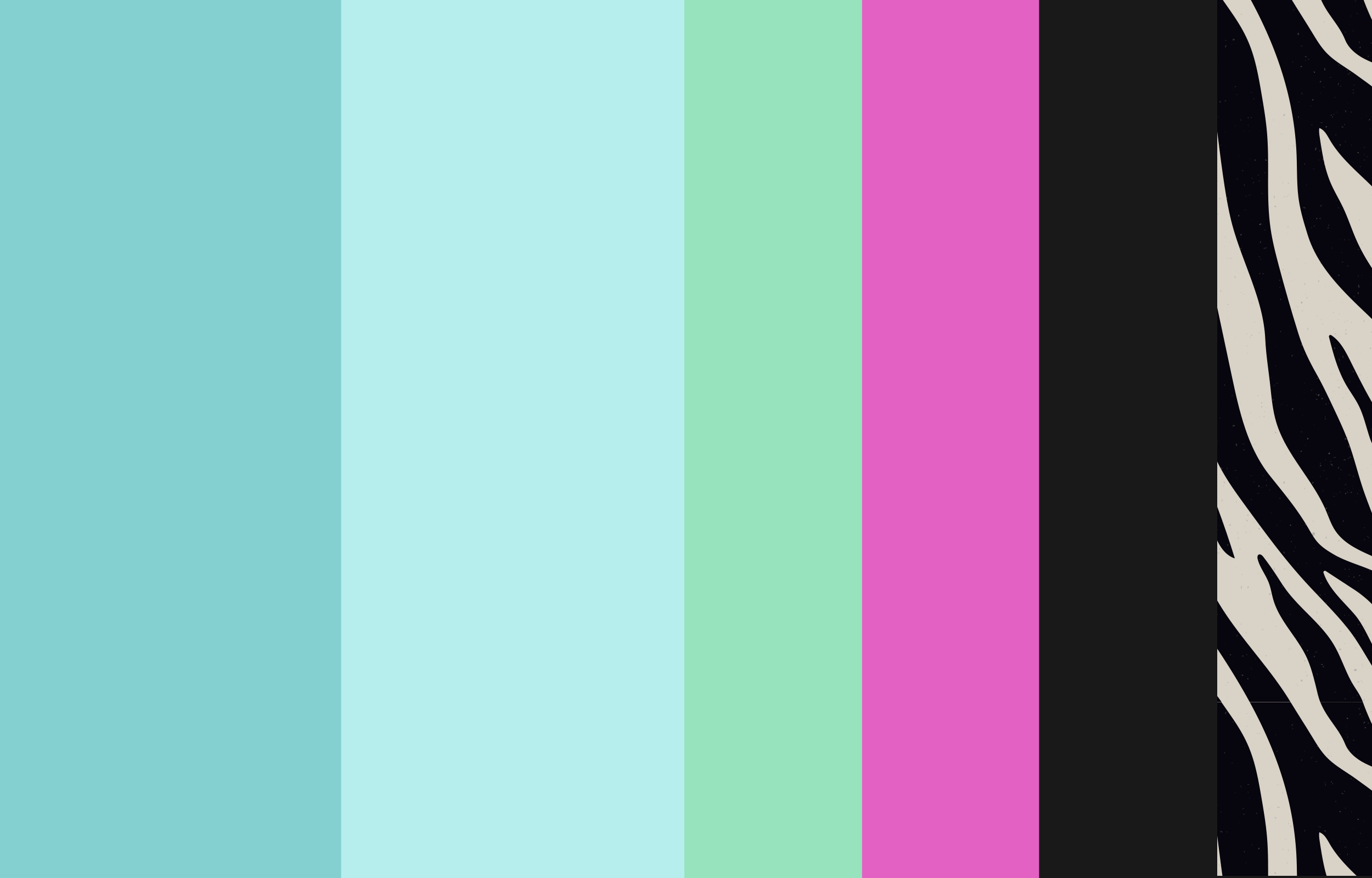 Squarespace-2021-TheEarlyBird-ColourPalette.png