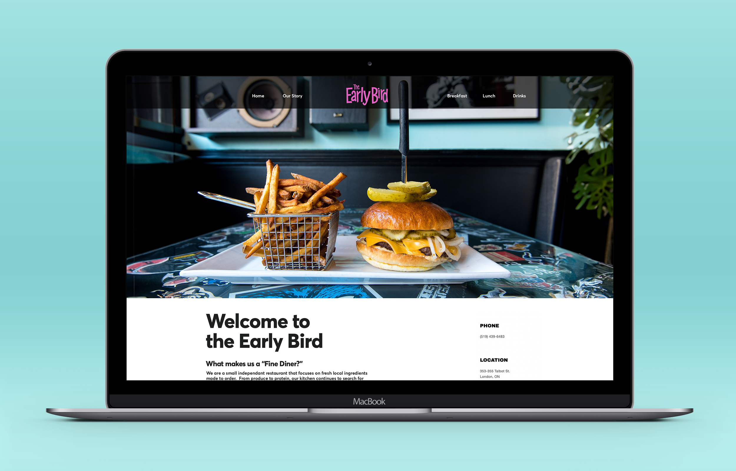 Squarespace-TheEarlyBird-Website.png