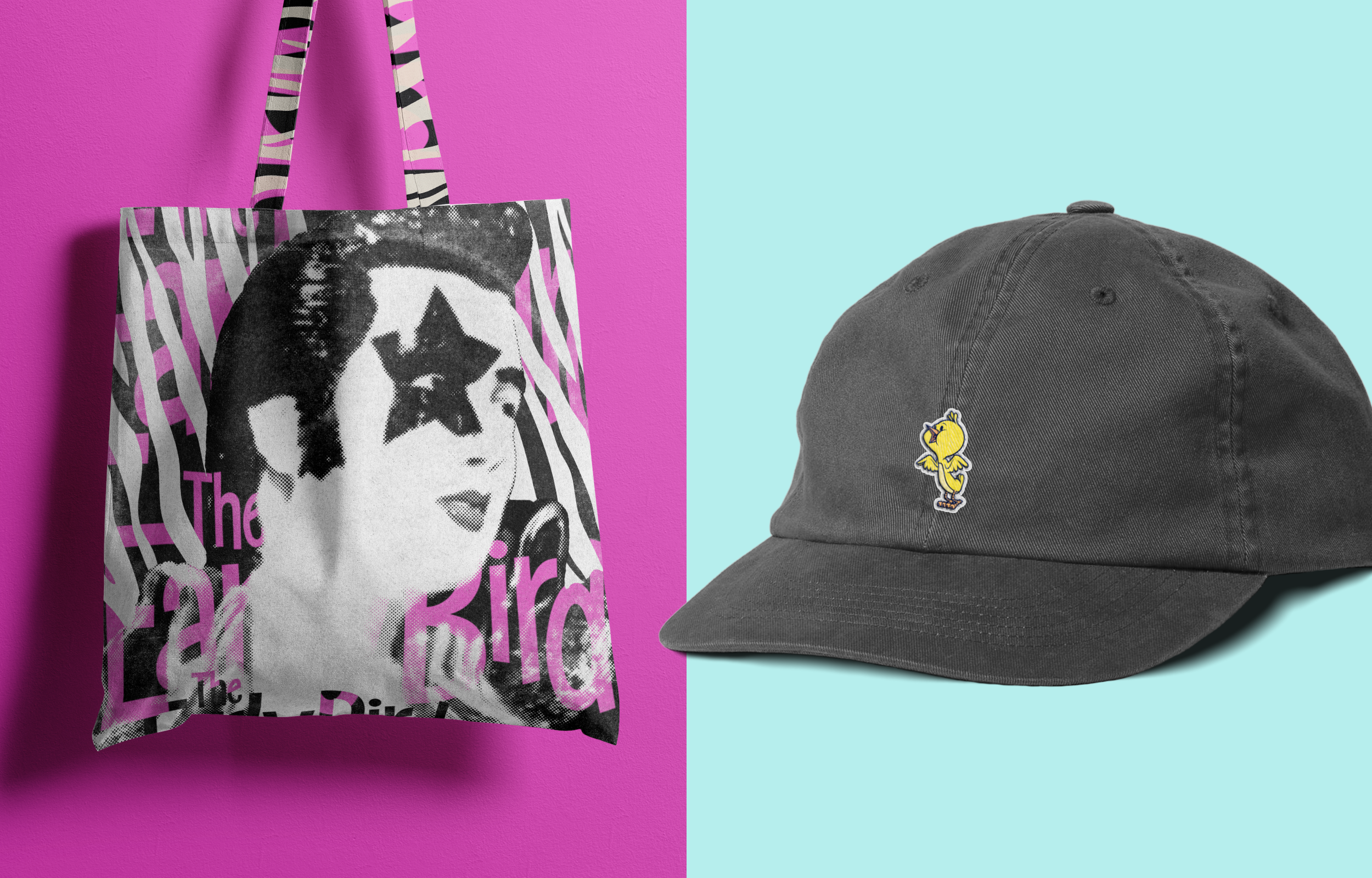 Squarespace-TheEarlyBird-Bag-Hat.png