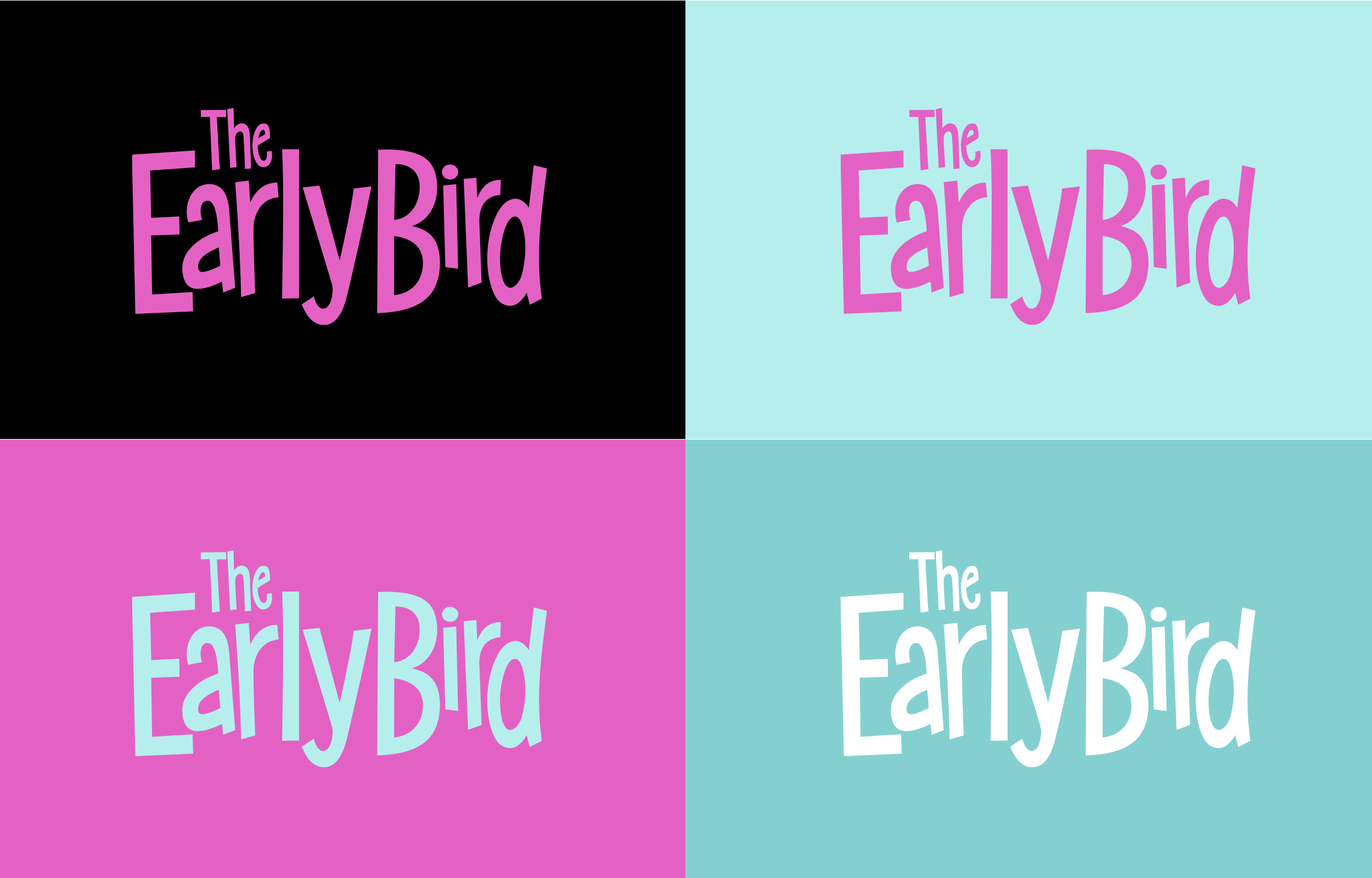 Squarespace-TheEarlyBird-LogosColour.png