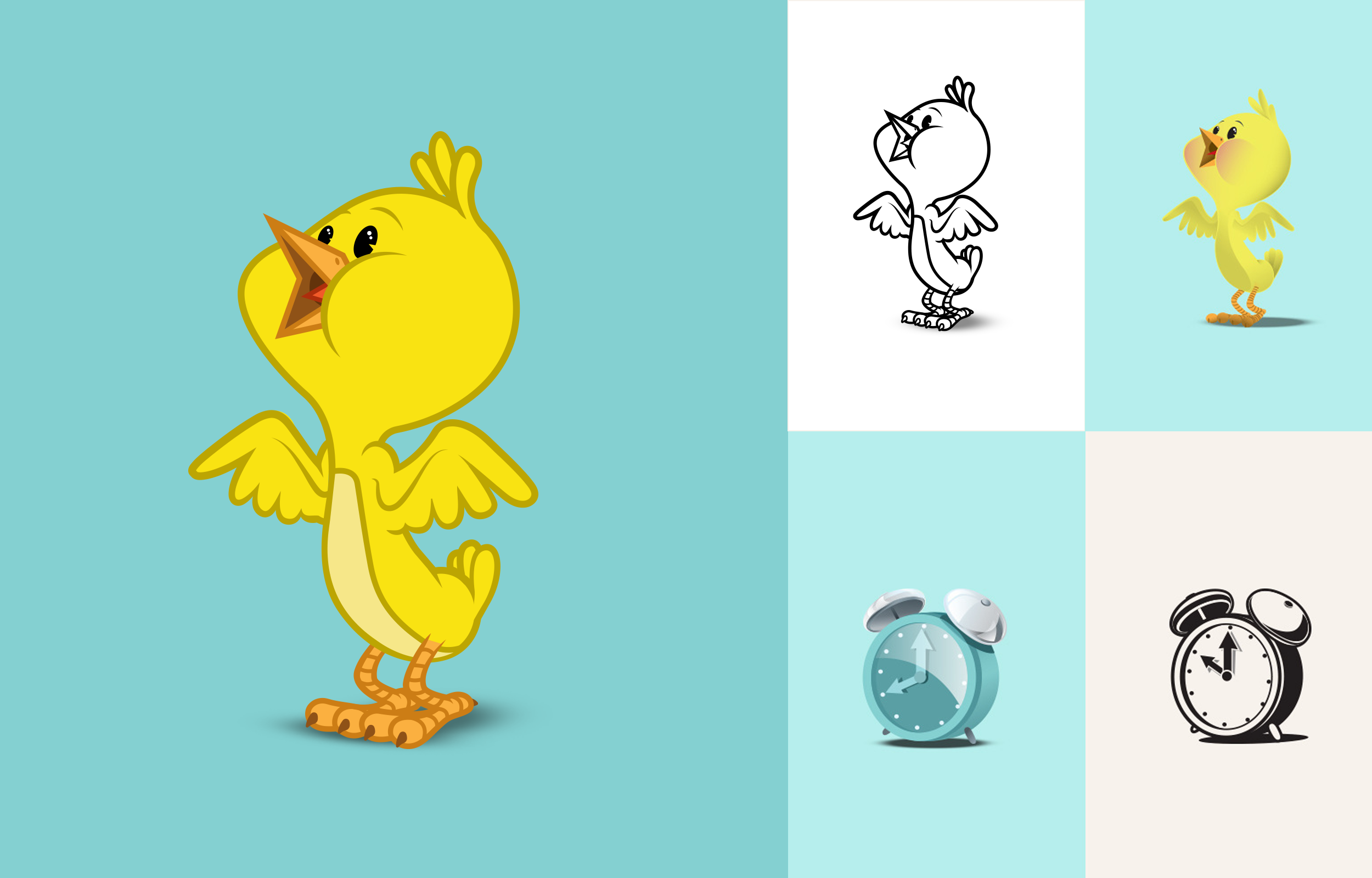 Squarespace-2021-TheEarlyBird-BirdsClock.png