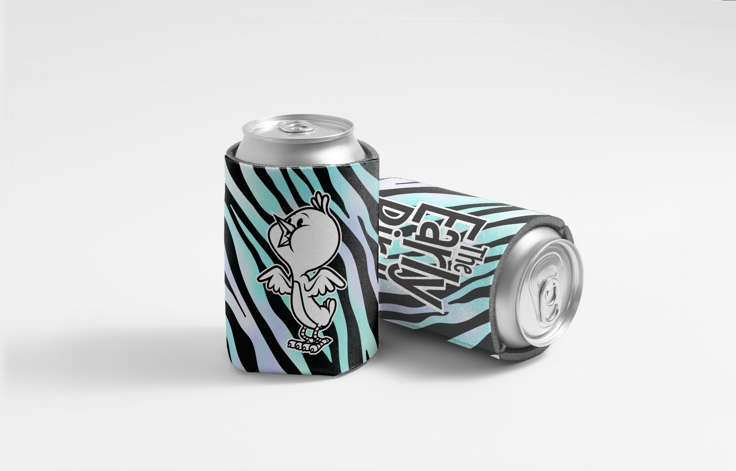 Squarespace-TheEarlyBird-Koozie-Mockups2024.png