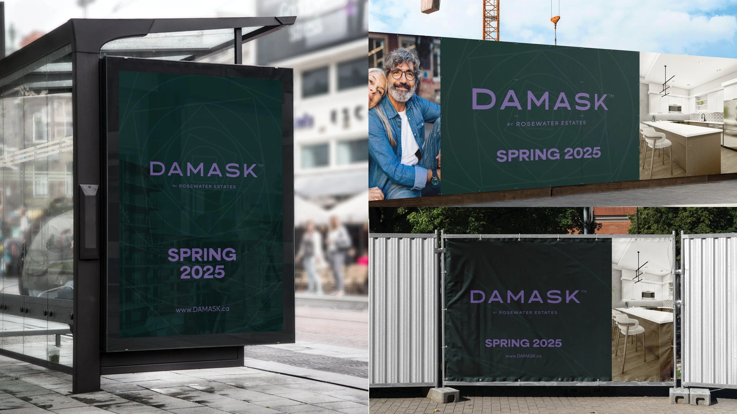 DAMASK_RosewaterEstates-Selects-June2018.jpg