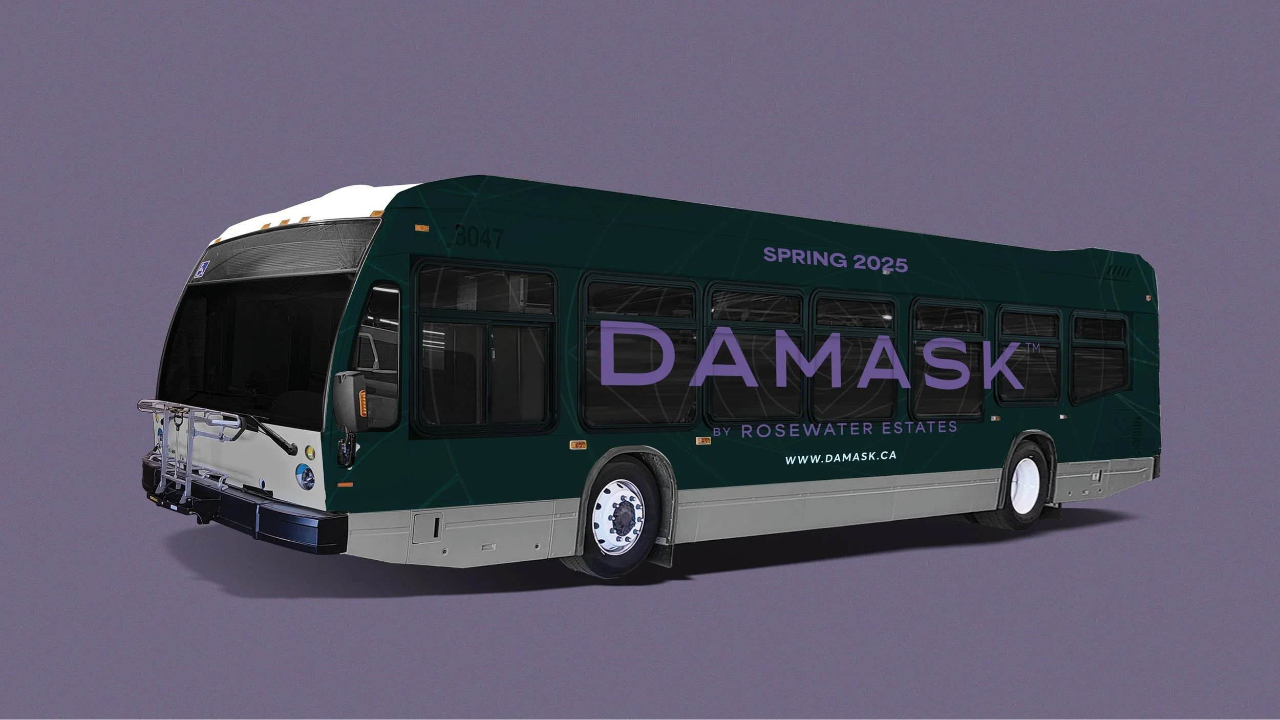 DAMASK_RosewaterEstates-Selects-June2020.jpg