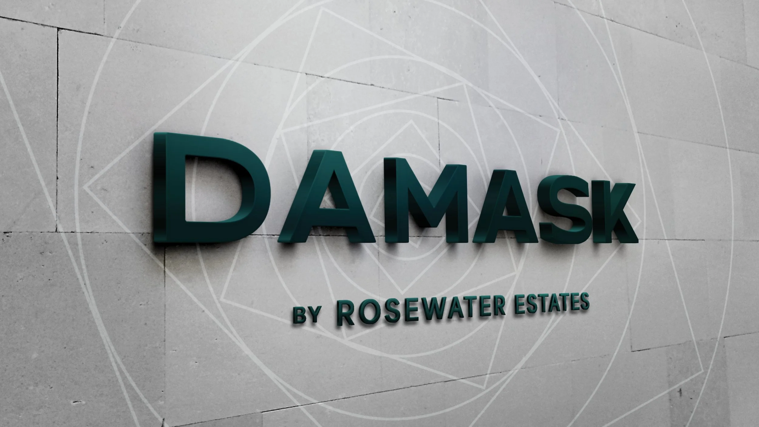 DAMASK_RosewaterEstates-Selects-June2011.jpg