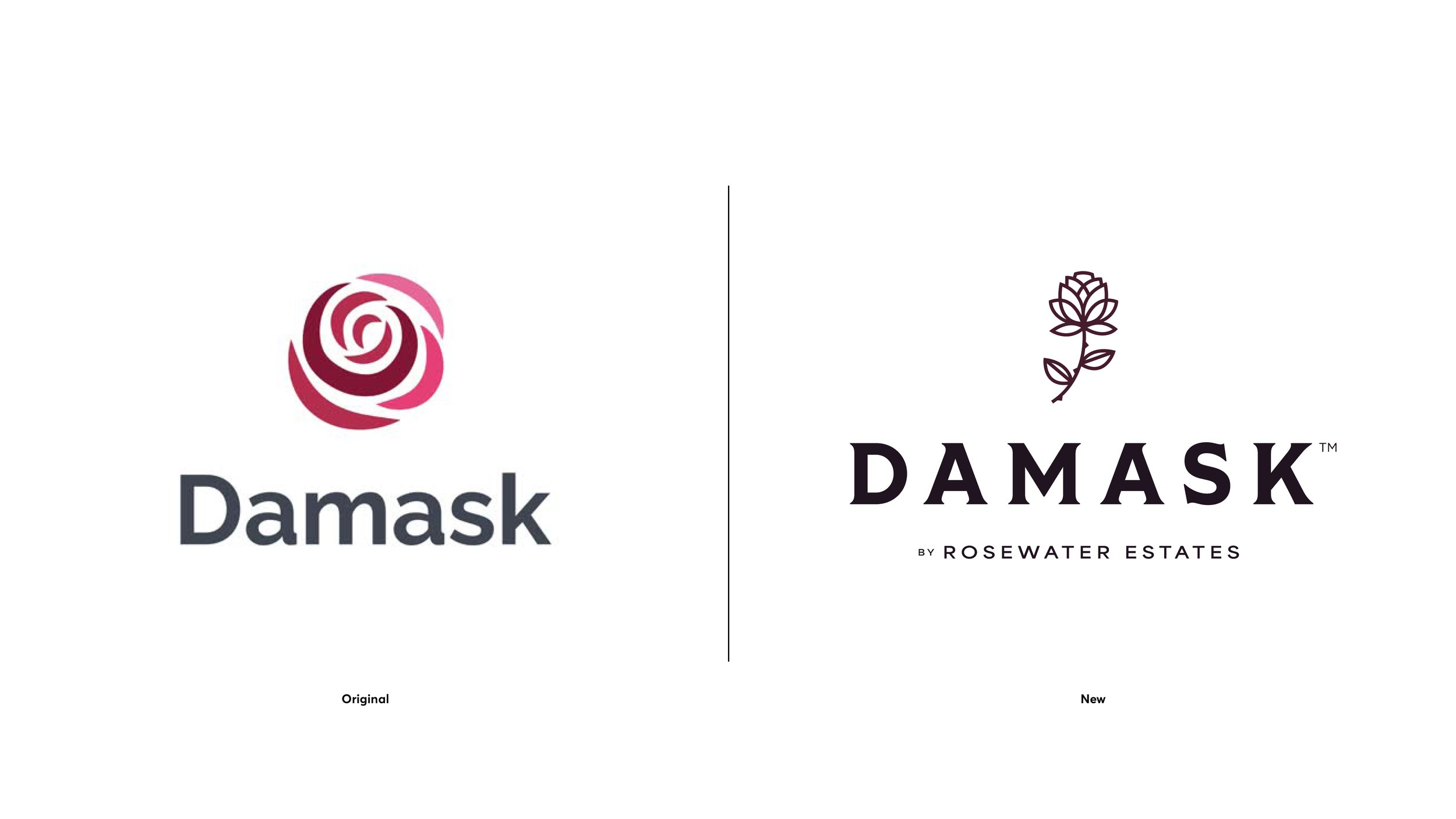 DAMASK_RosewaterEstates-Selects-June2022.jpg