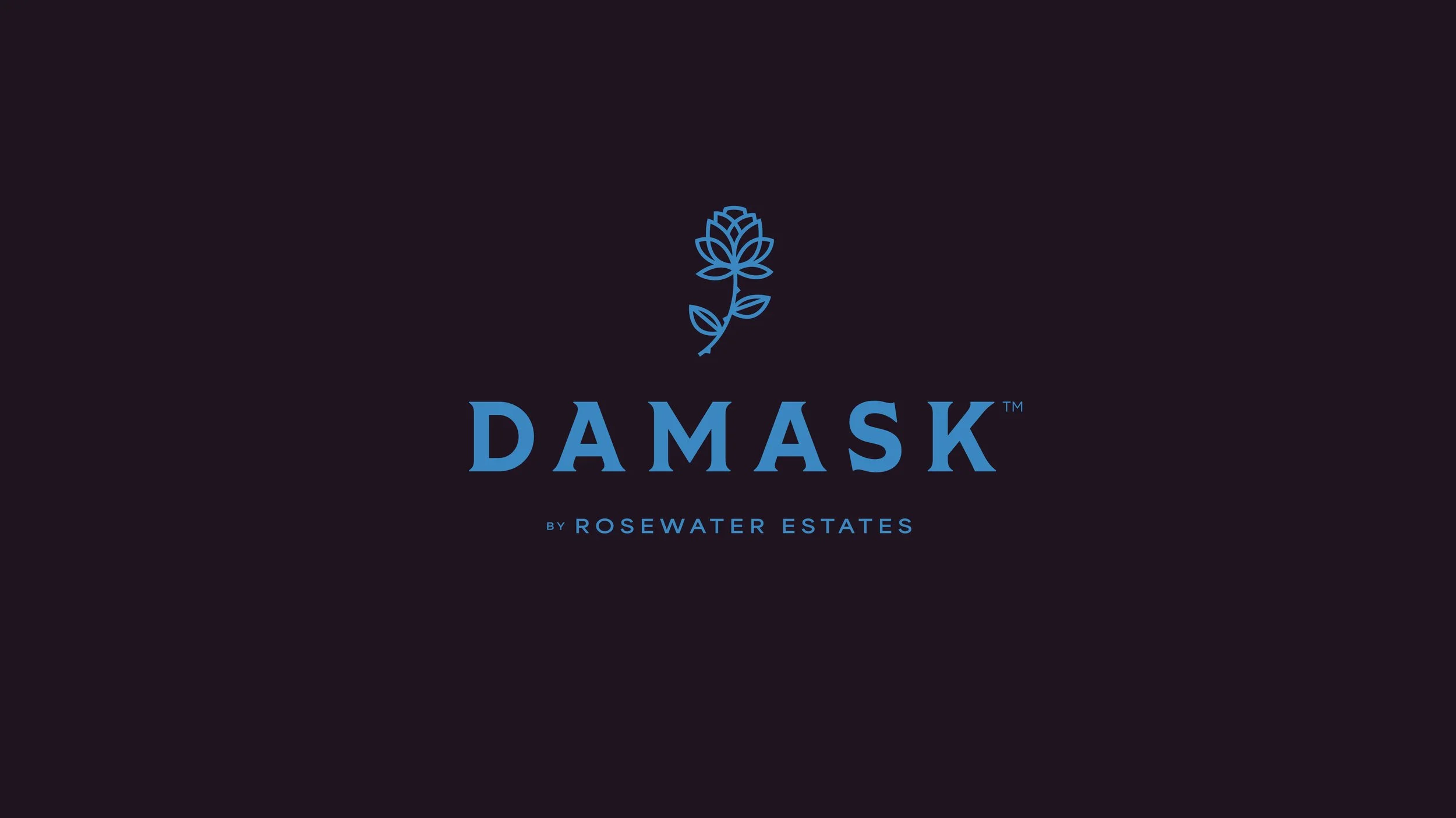 DAMASK_RosewaterEstates-Selects-June2025.jpg