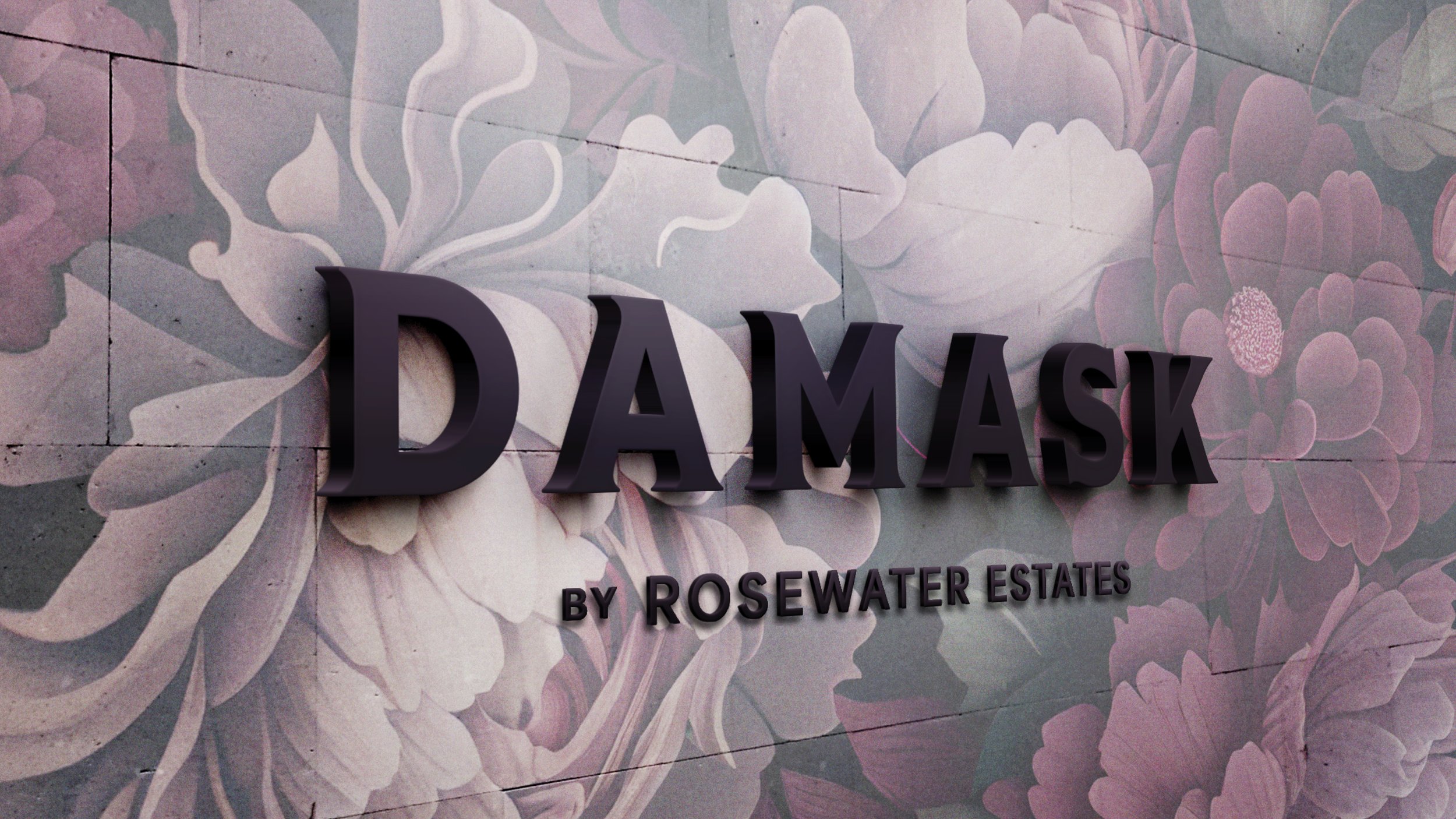 DAMASK_RosewaterEstates-Selects-June2033.jpg