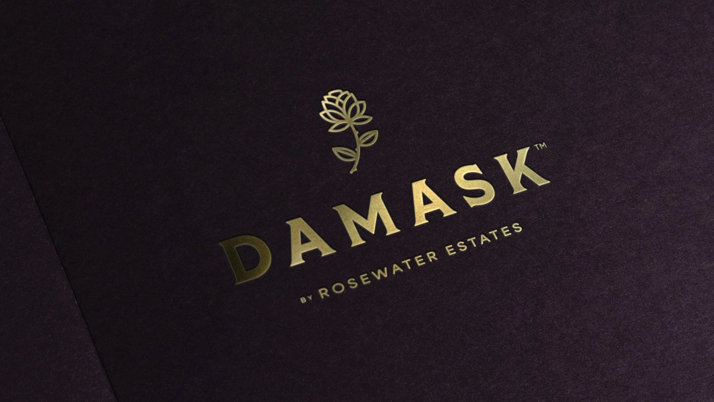 DAMASK_RosewaterEstates-Selects-June2035.jpg