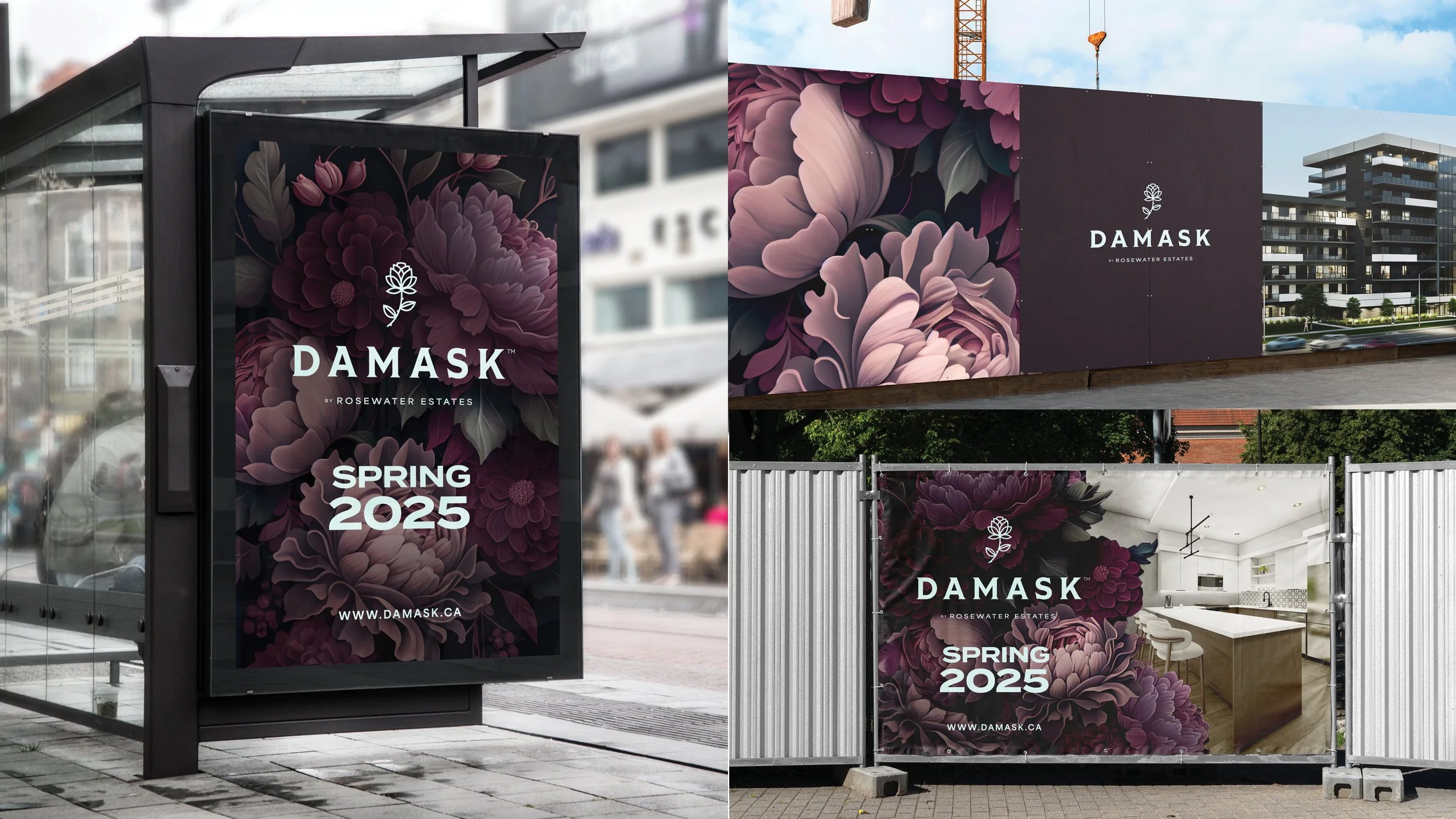 DAMASK_RosewaterEstates-Selects-June2042.jpg