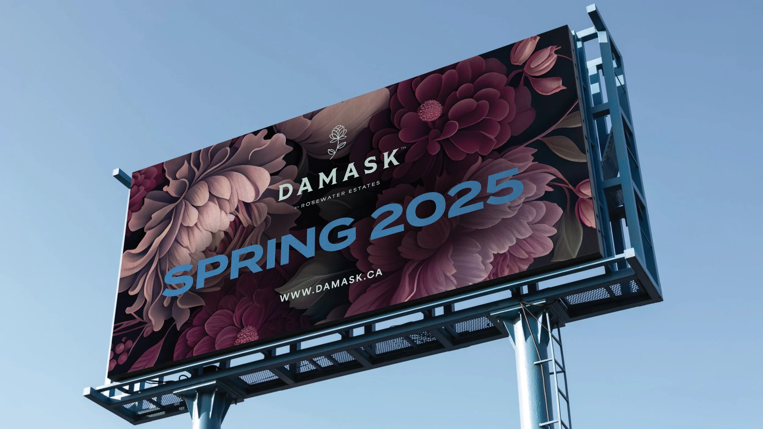 DAMASK_RosewaterEstates-Selects-June2043.jpg