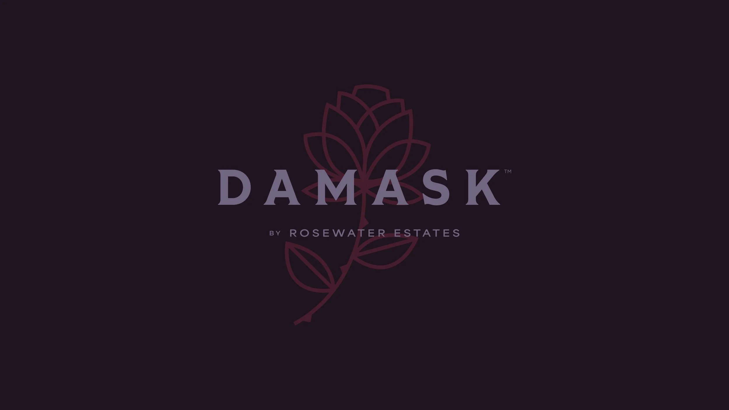 DAMASK_RosewaterEstates-Selects-Page28.jpg